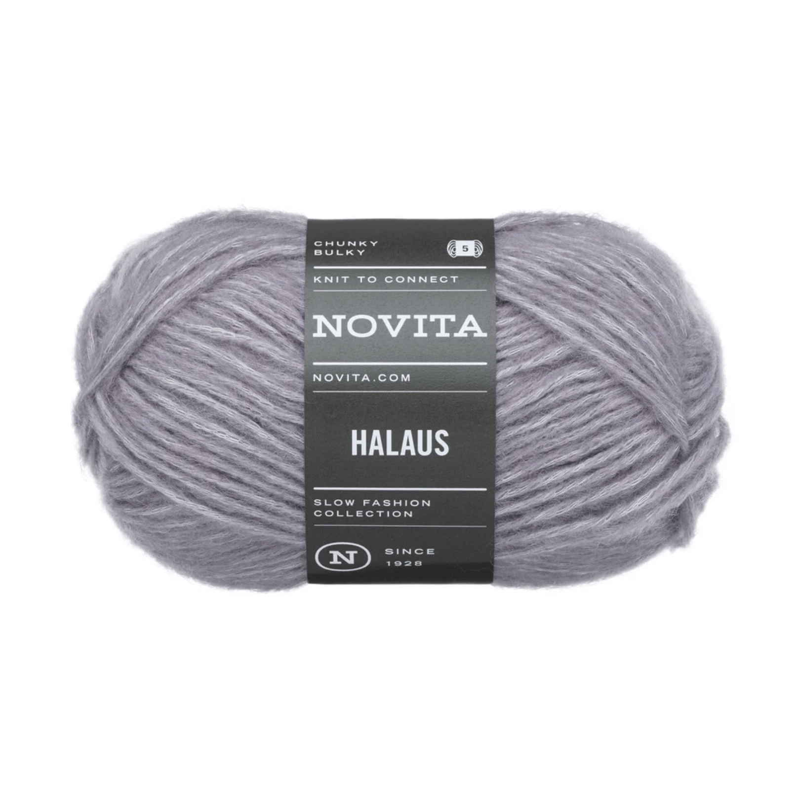 Novita Halaus 7101 – calm