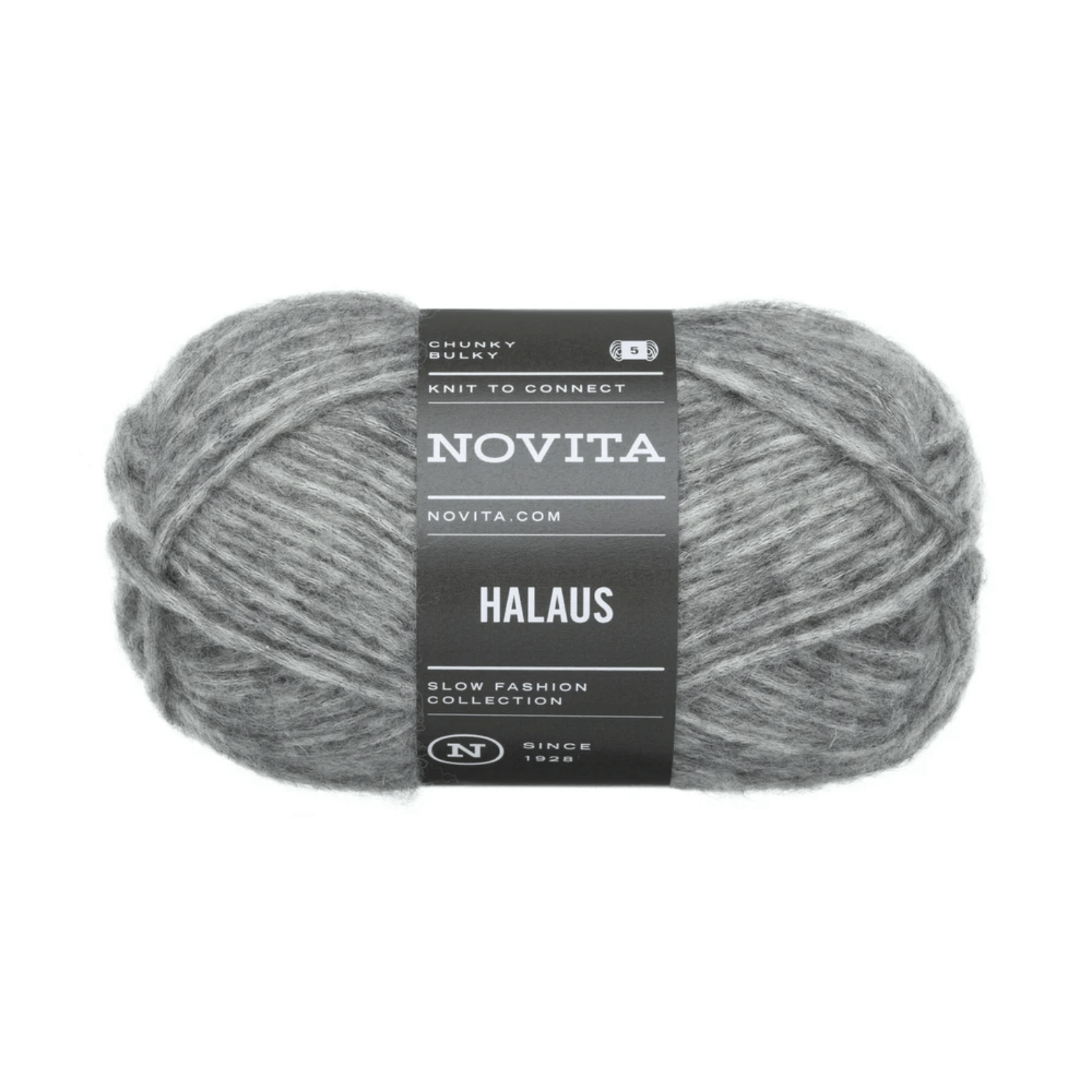Novita Halaus 401 – mind