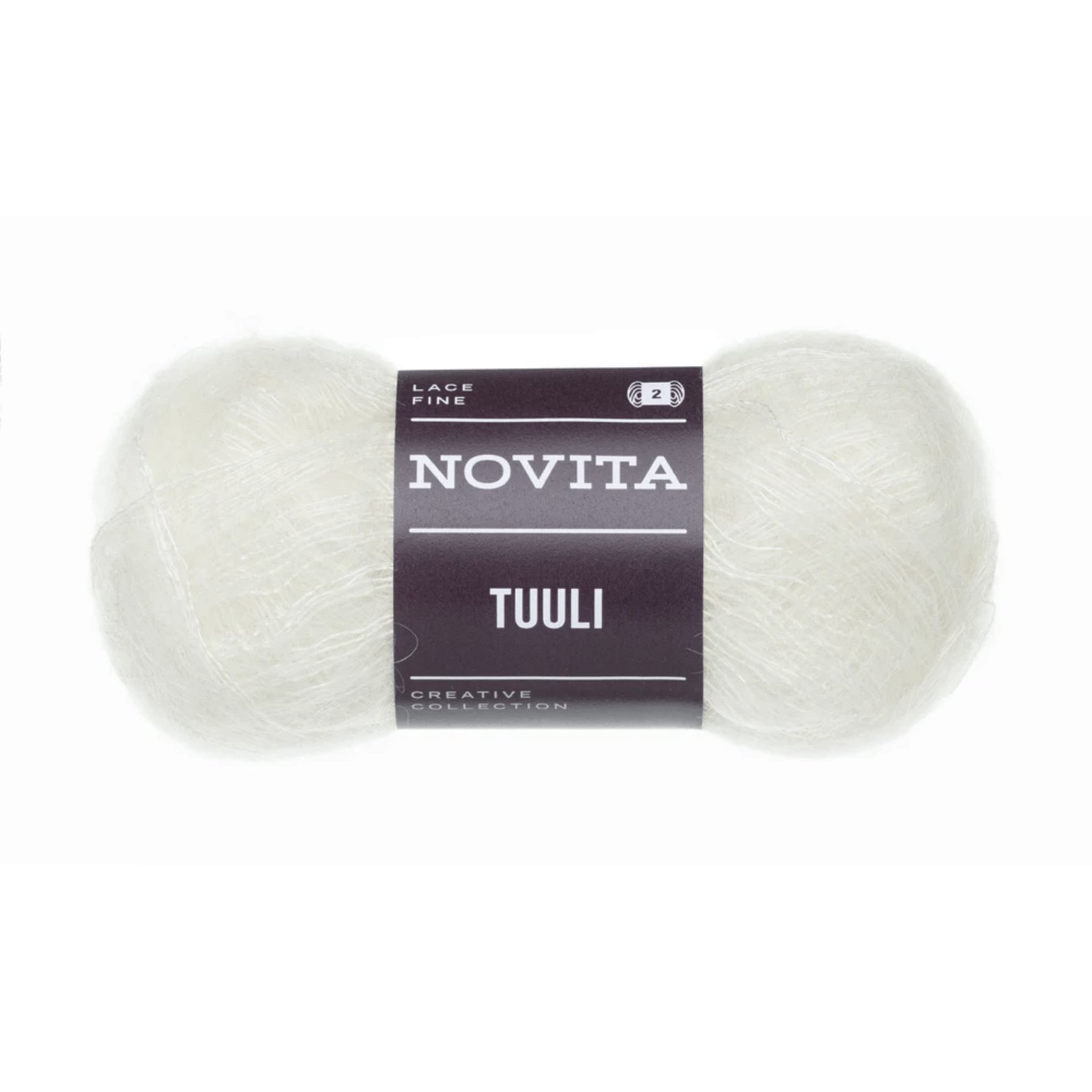 Novita Tuuli 02 – beam