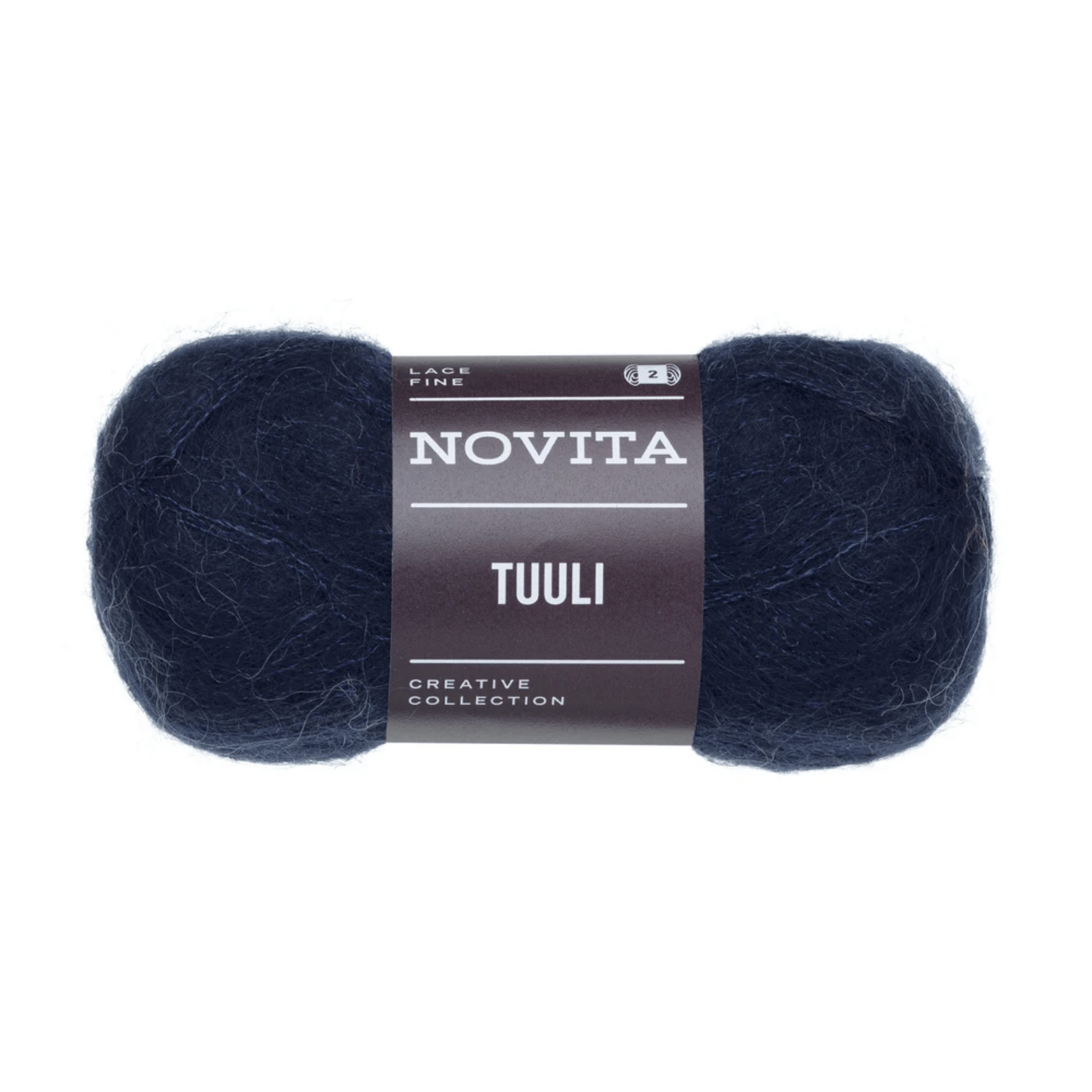 Novita Tuuli 175 – evening star