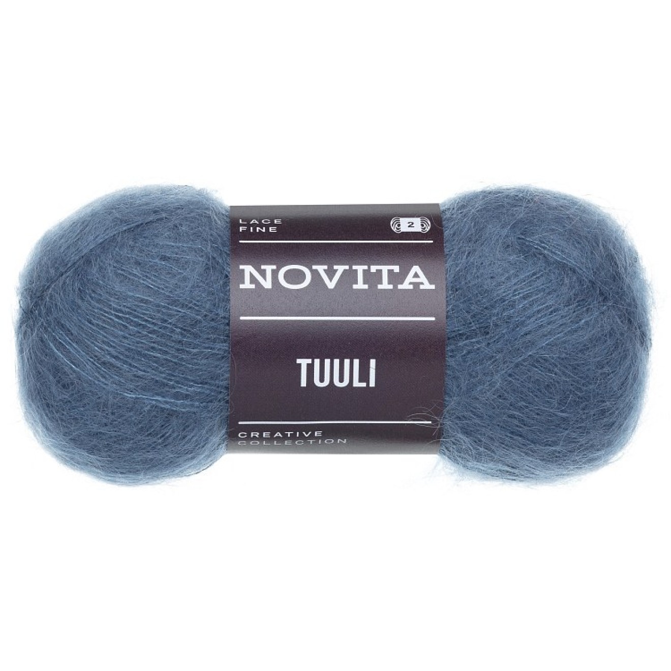 Novita Tuuli 120 – water