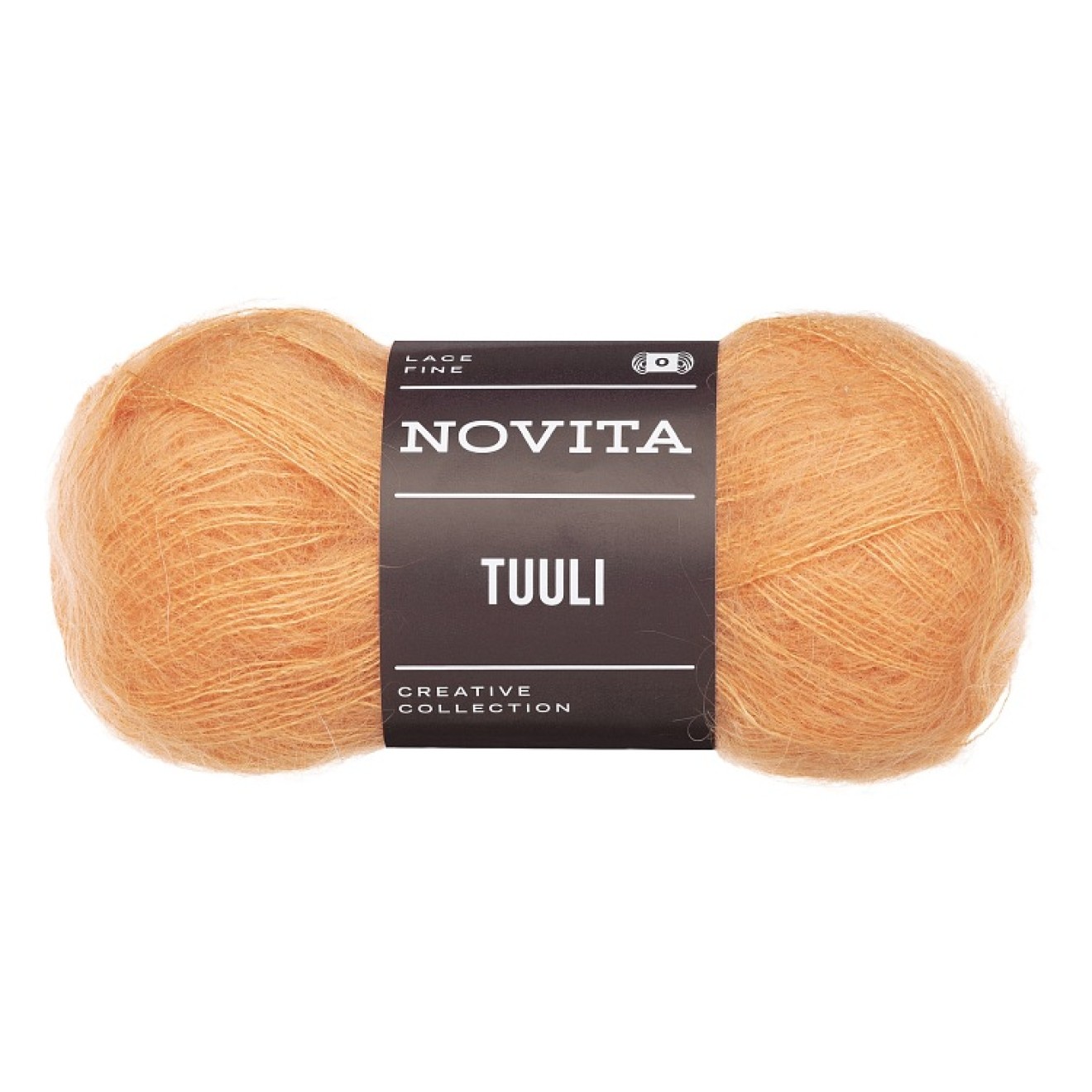 Novita Tuuli 2811 – festival
