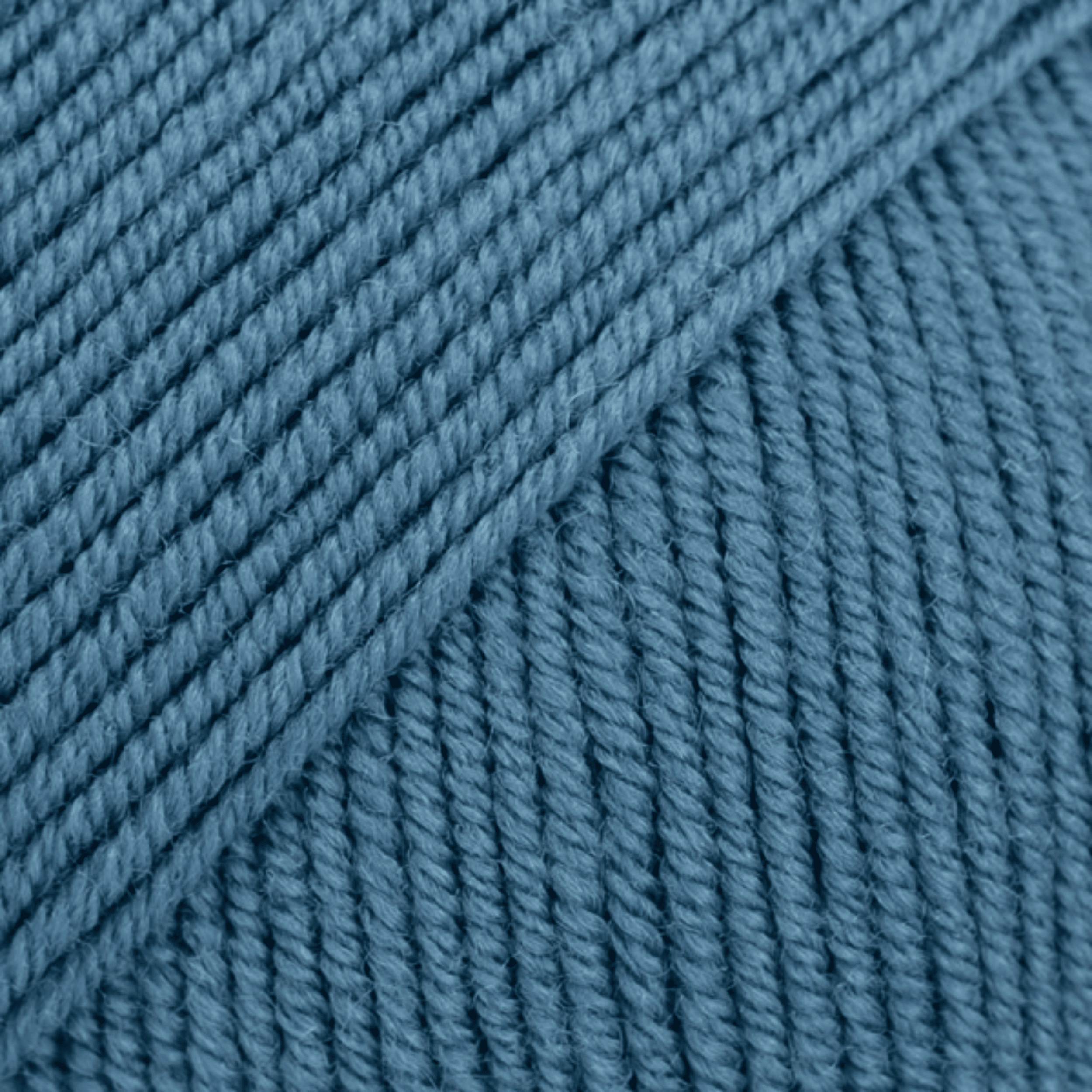 DROPS Baby Merino 42 – petrol