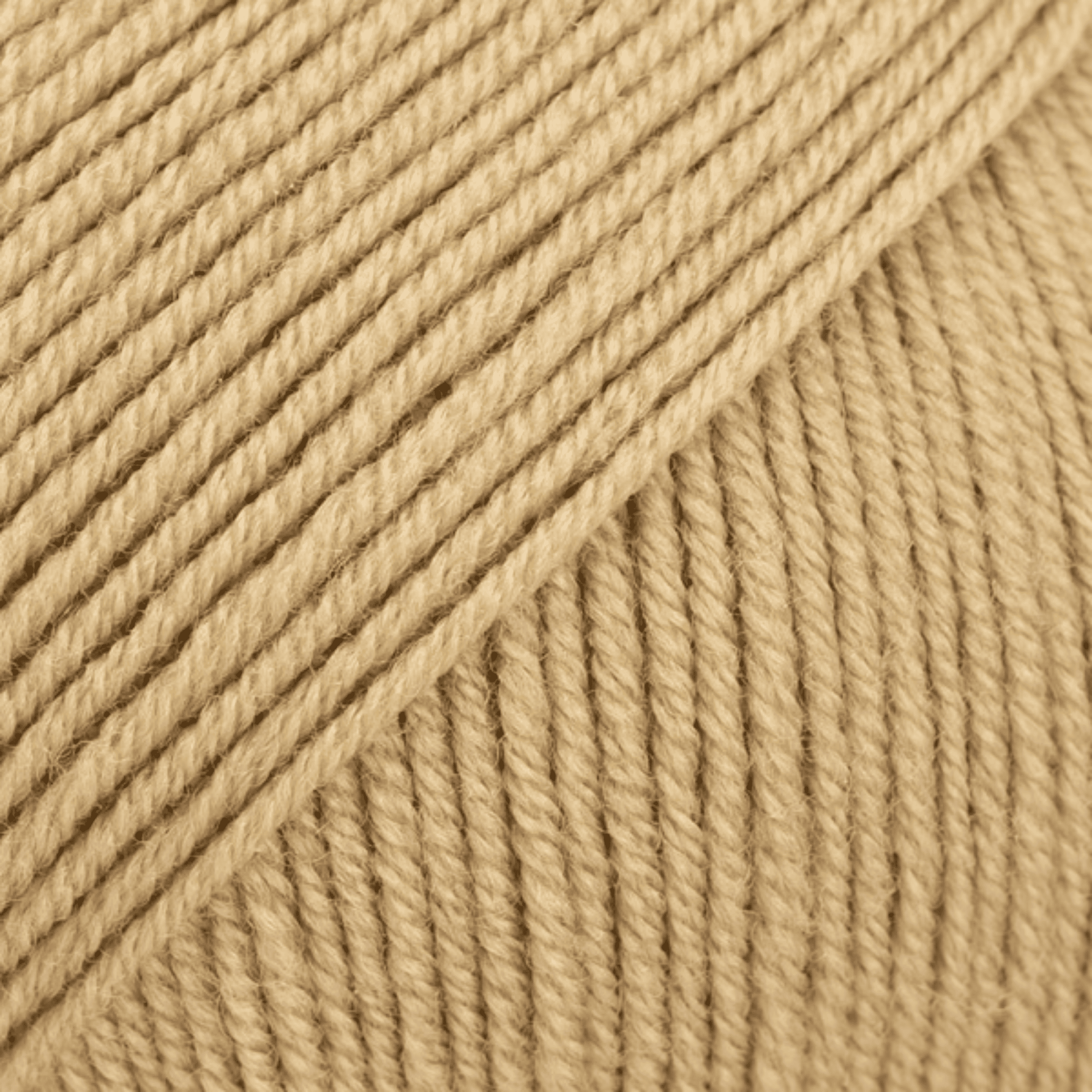 DROPS Baby Merino 55 – arašídy