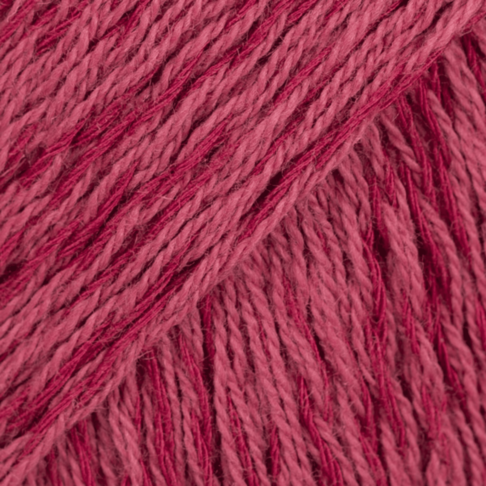 Garnstudio DROPS Design DROPS Belle DROPS Belle: 12 třešeň