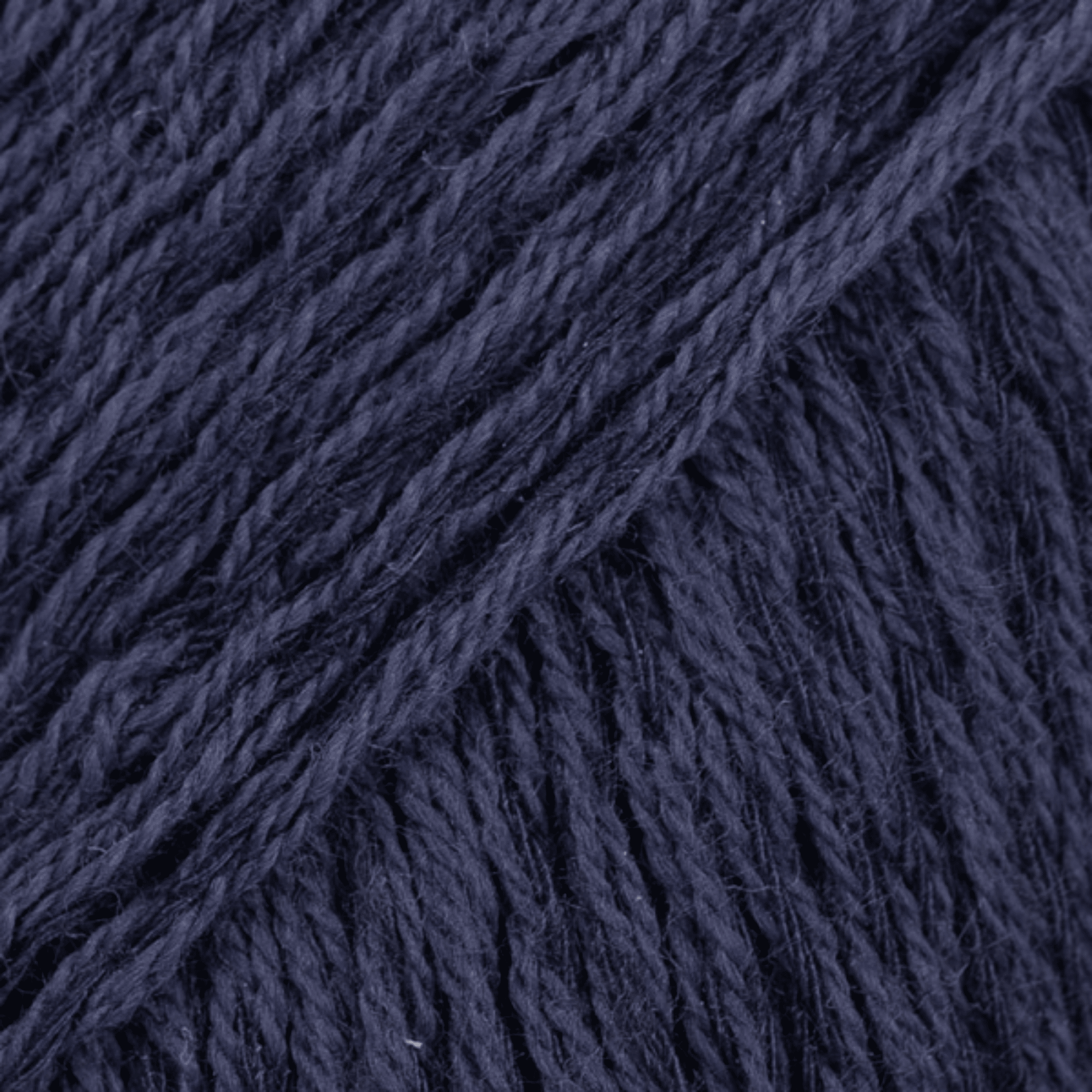 Garnstudio DROPS Design DROPS Belle DROPS Belle: 20 námořnická modrá