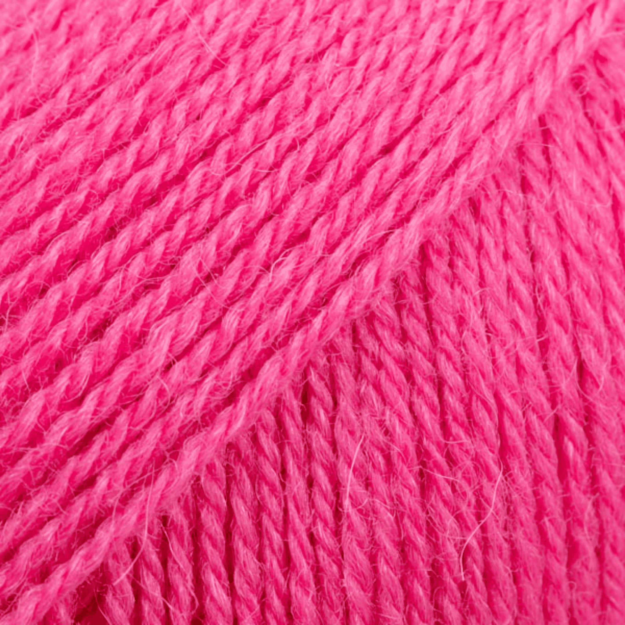 DROPS Flora 28 – magenta