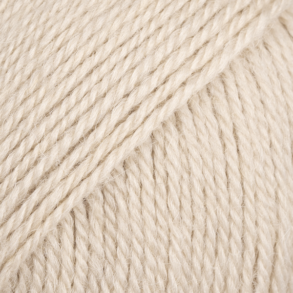 DROPS Flora 31 – písková