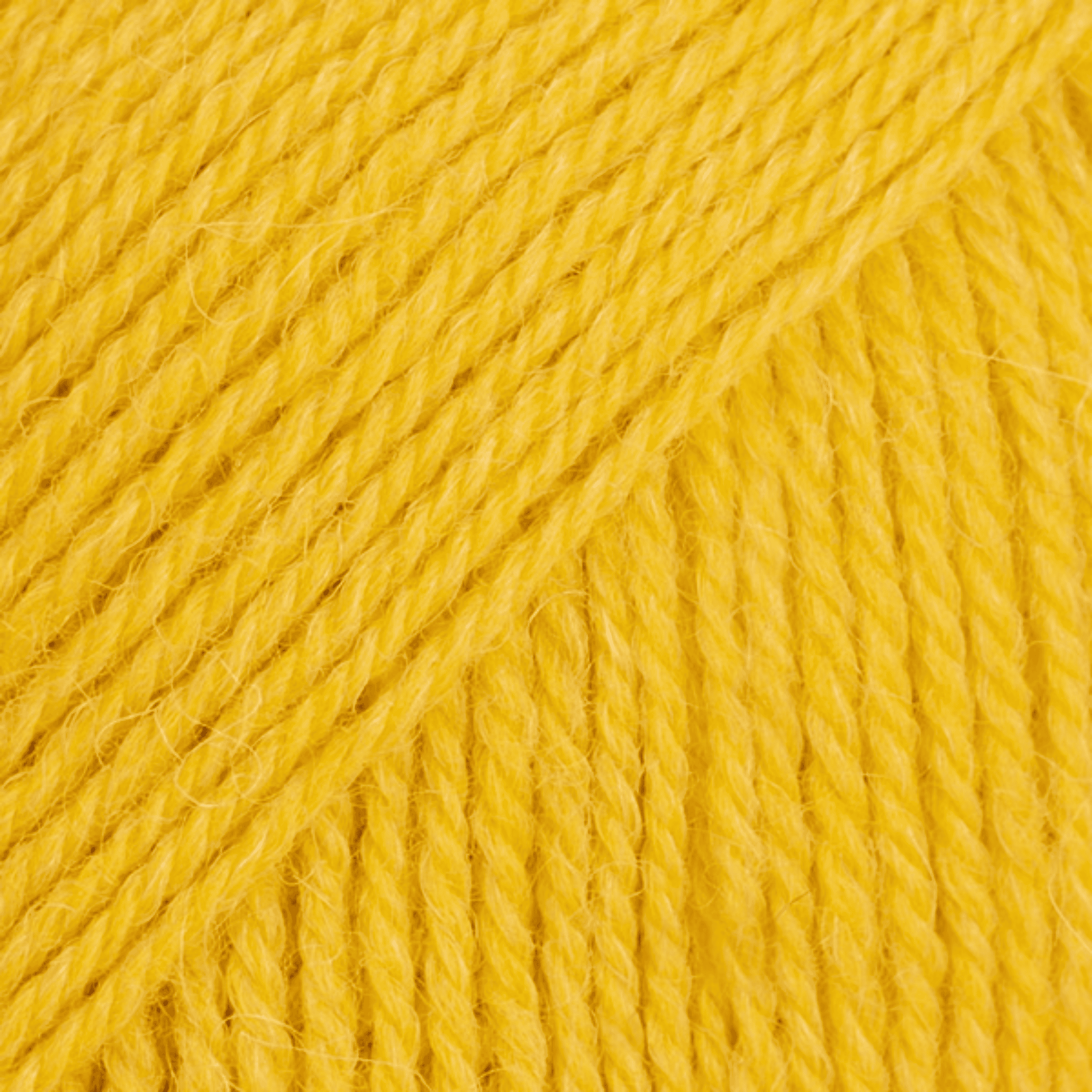 DROPS Flora 17 – žlutá