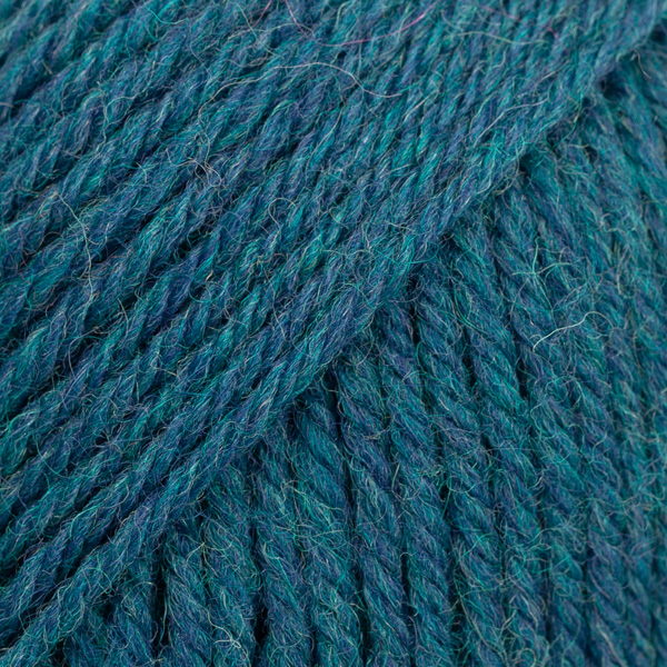 DROPS Karisma 73 – petrol