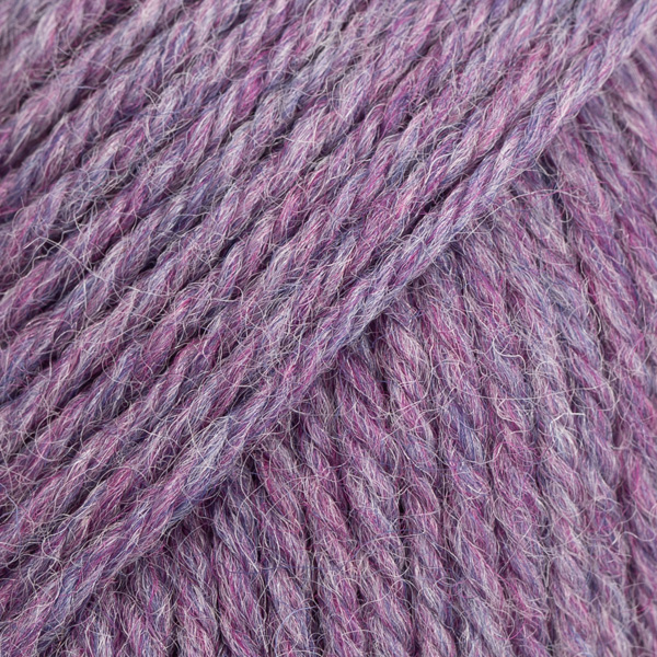 DROPS Karisma 74 – levandule