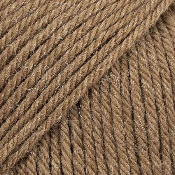 DROPS Lima 9024 – mandle