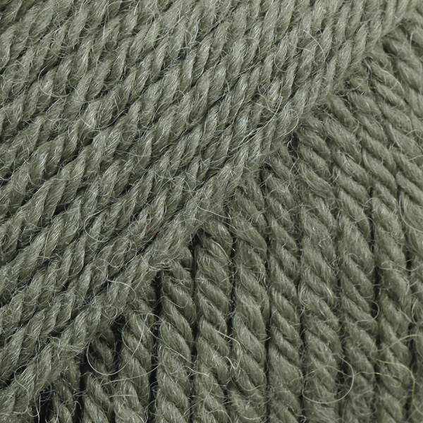 DROPS Lima 7810 – khaki