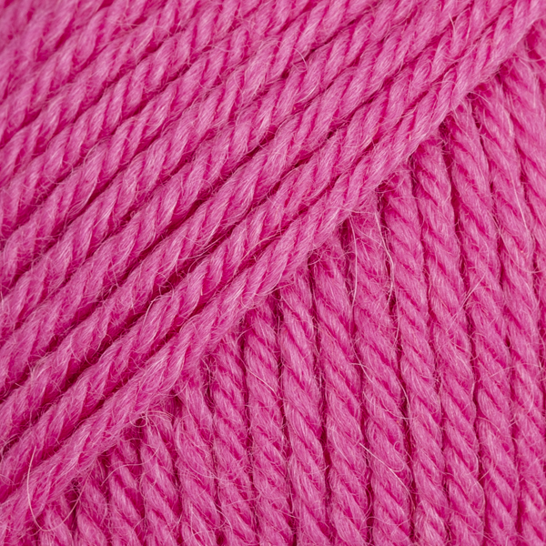 DROPS Lima 9028 – magenta