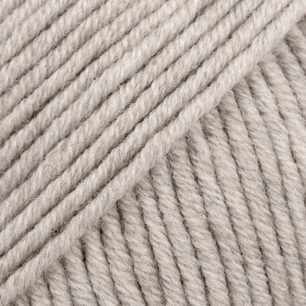 DROPS Merino Extra Fine 08 – béžová