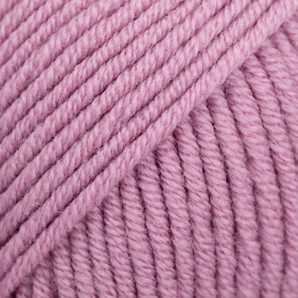 DROPS Merino Extra Fine 36 – ametyst