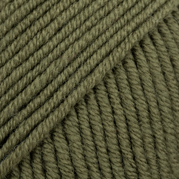 DROPS Merino Extra Fine 53 – mech