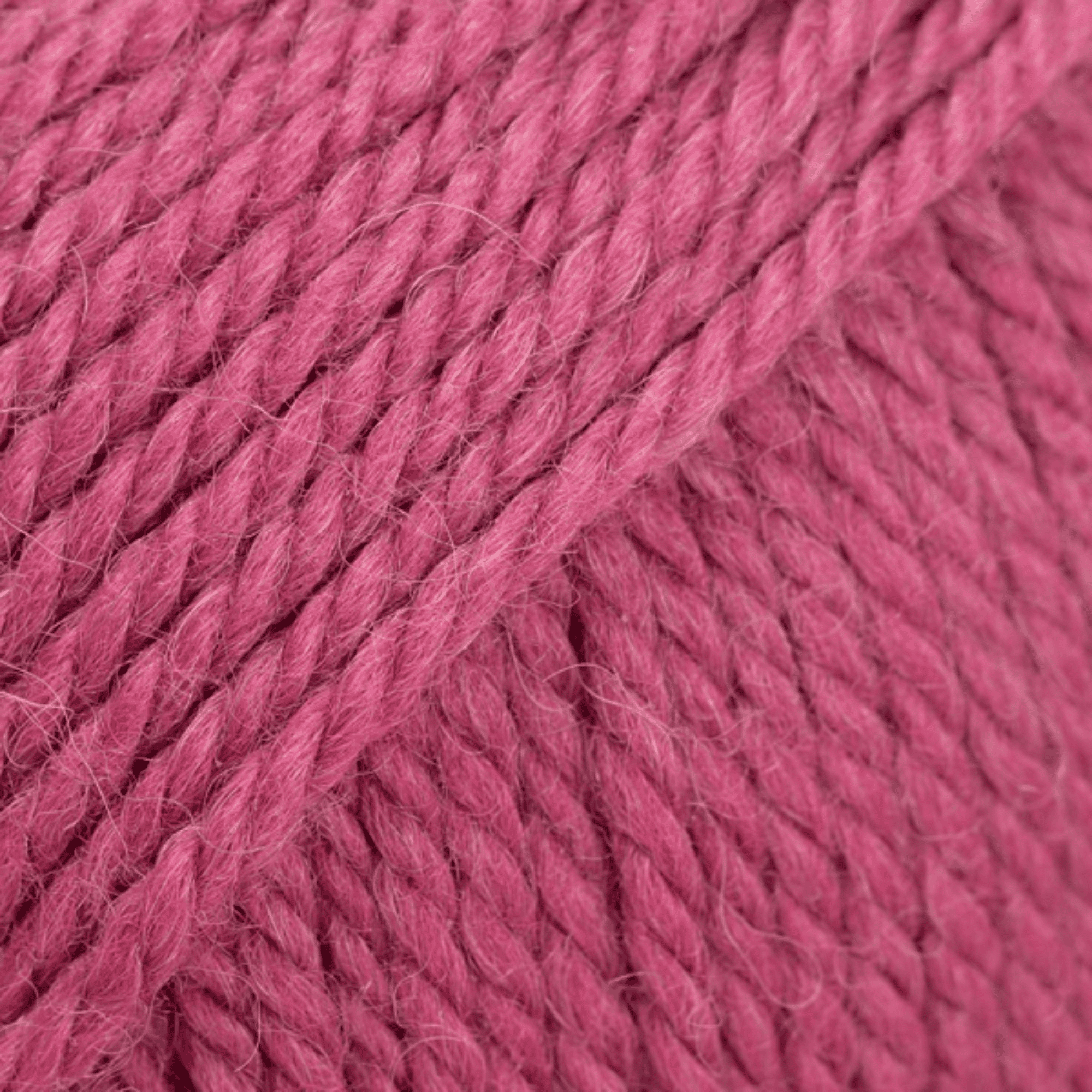 DROPS Nepal 8910 – fuchsie