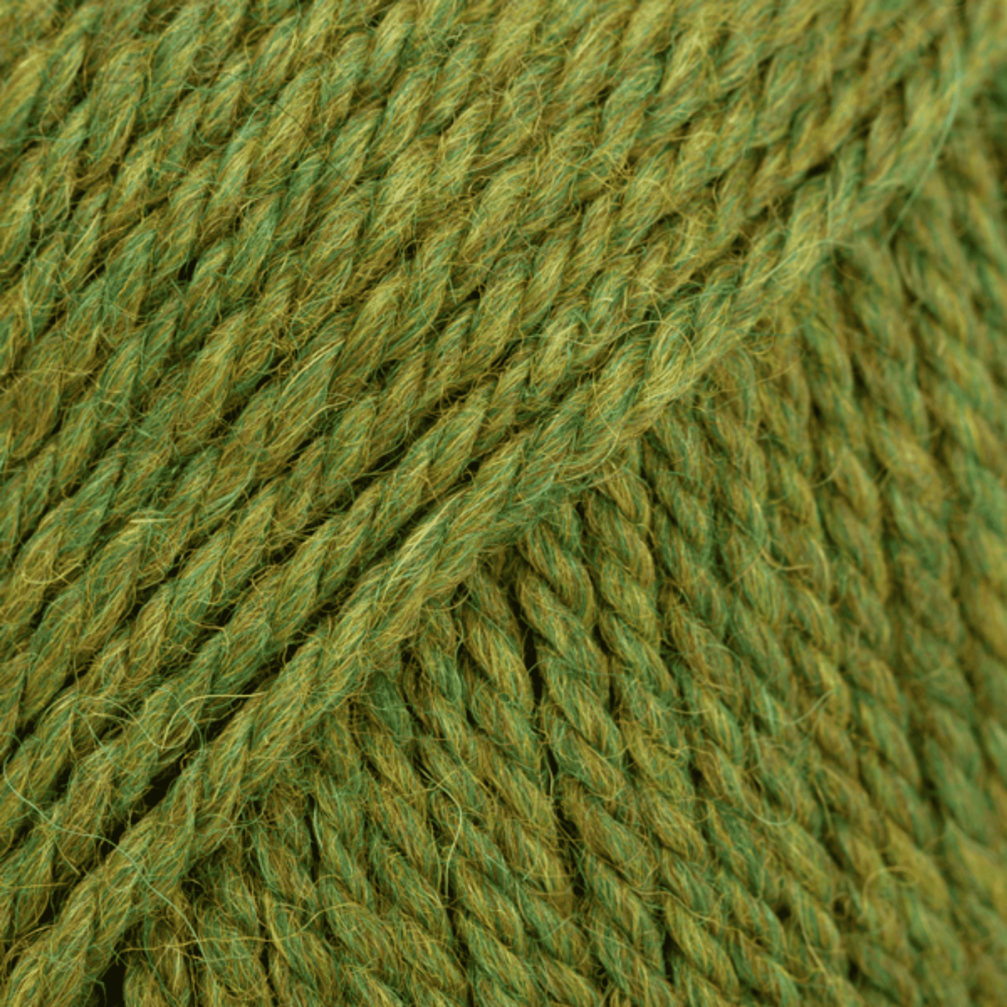 DROPS Nepal 7238 – olivová