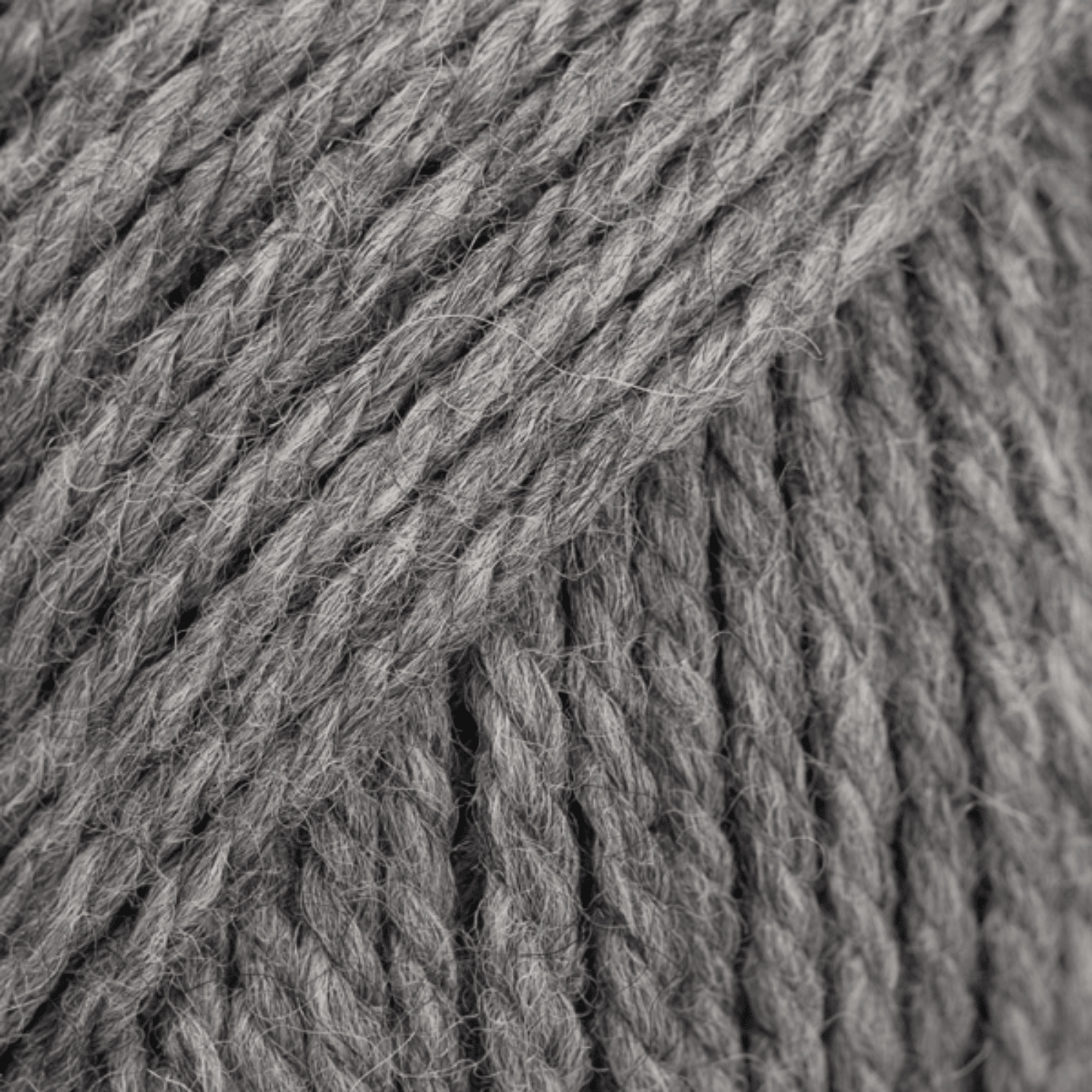 DROPS Nepal 0517 – šedá
