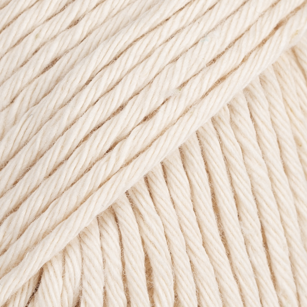Garnstudio DROPS Design DROPS Paris DROPS Paris: 17 smetanová