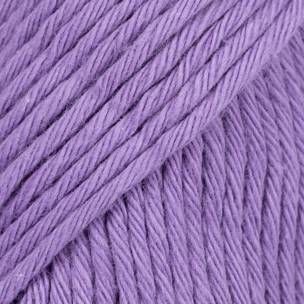 DROPS Paris 31 – fialová