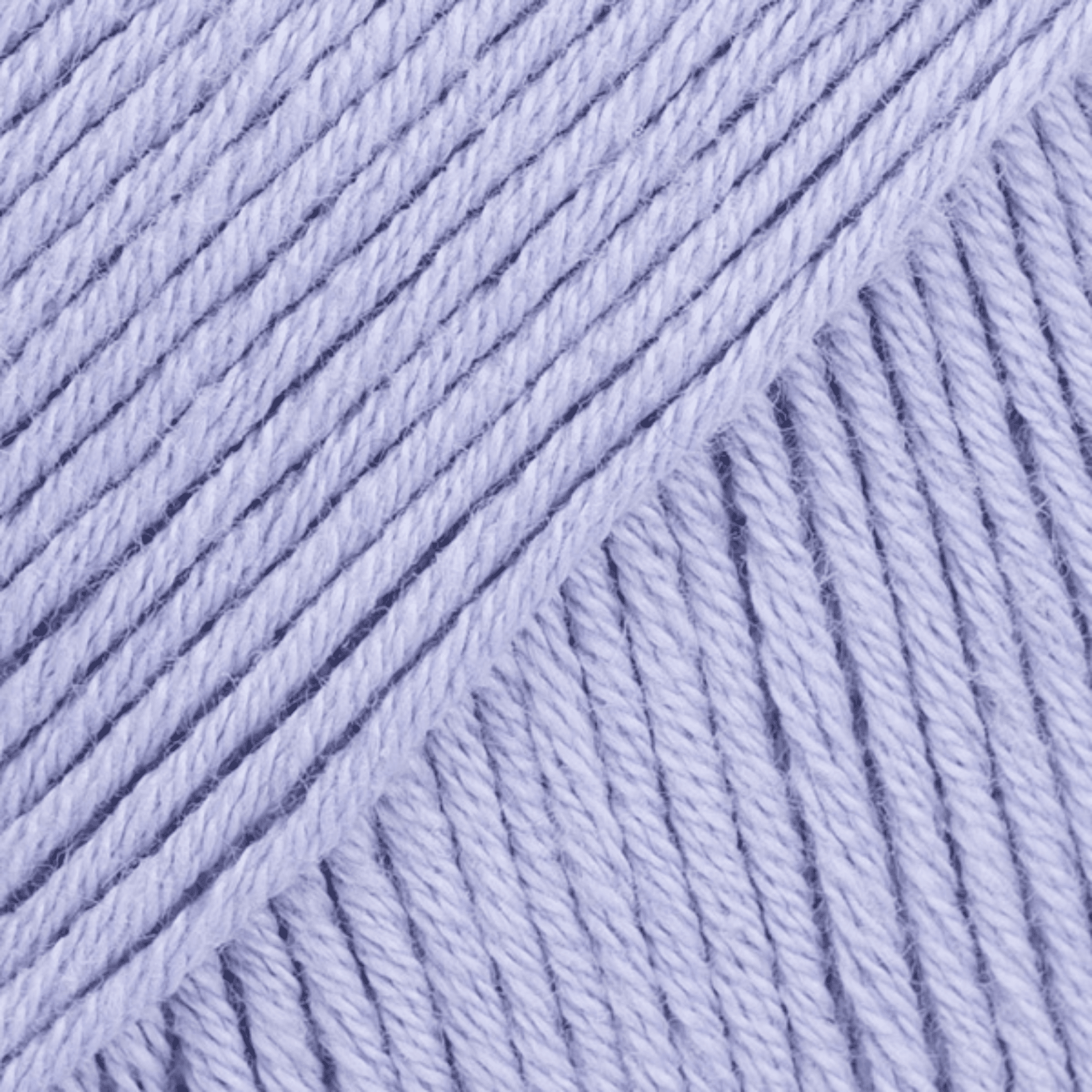 DROPS Safran 05 – šedomodrá