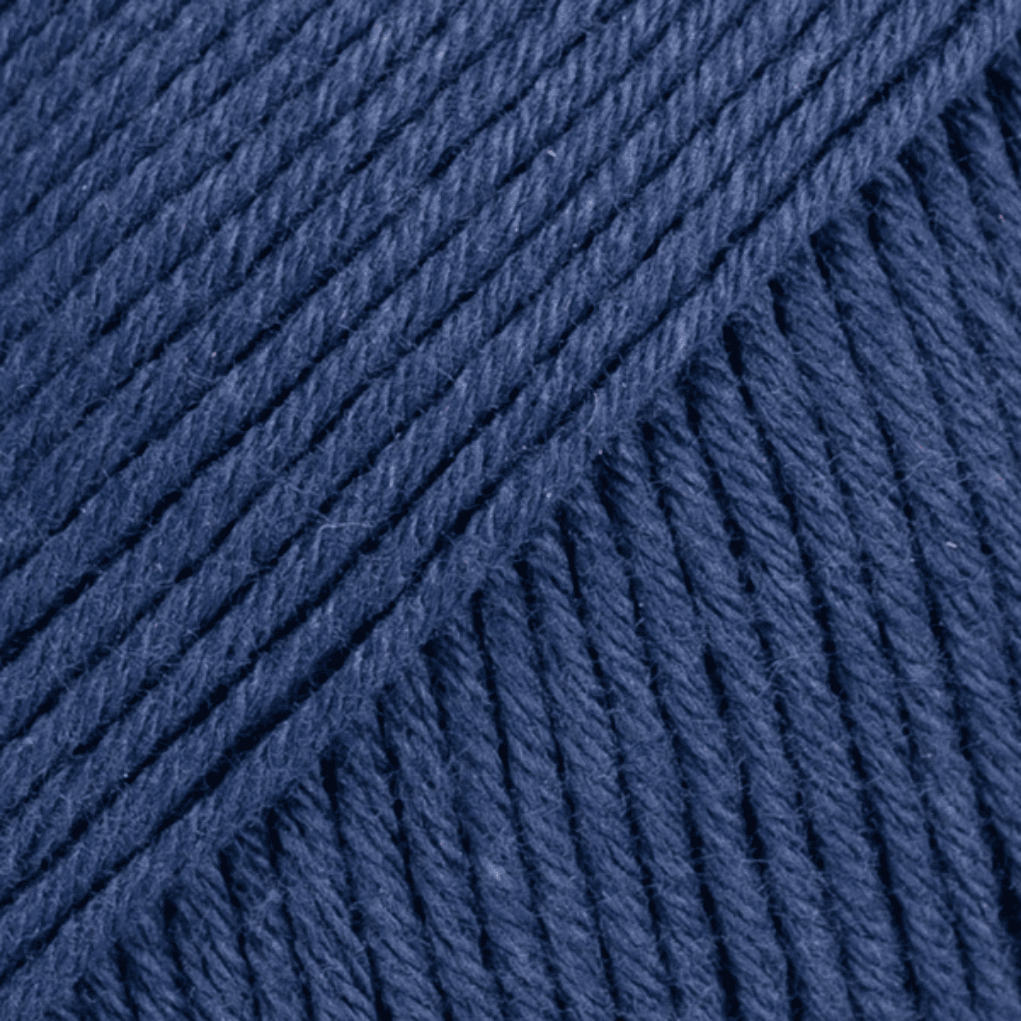 DROPS Safran 09 – tmavá modrá