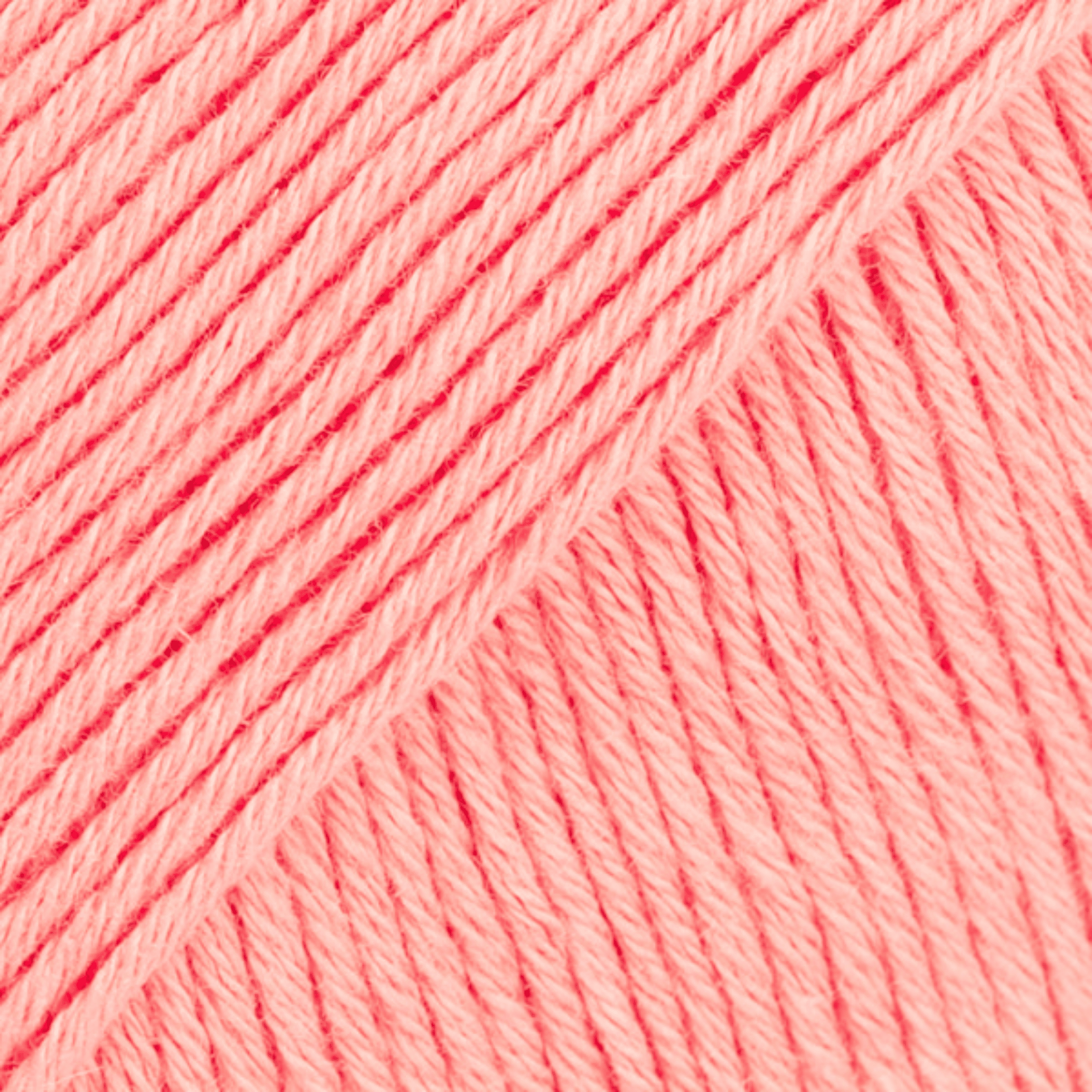 DROPS Safran 12 – broskvová