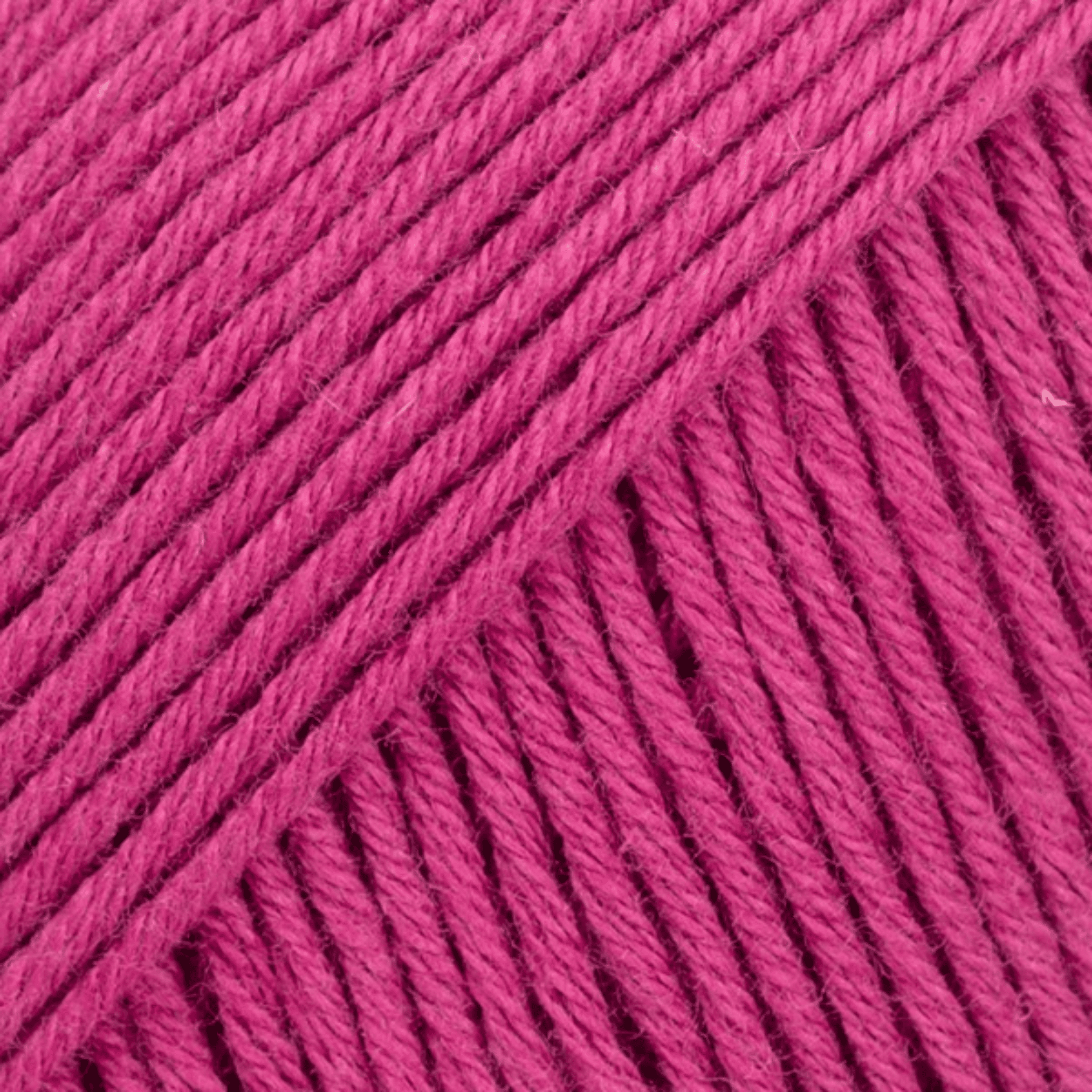 DROPS Safran 15 – fuchsie