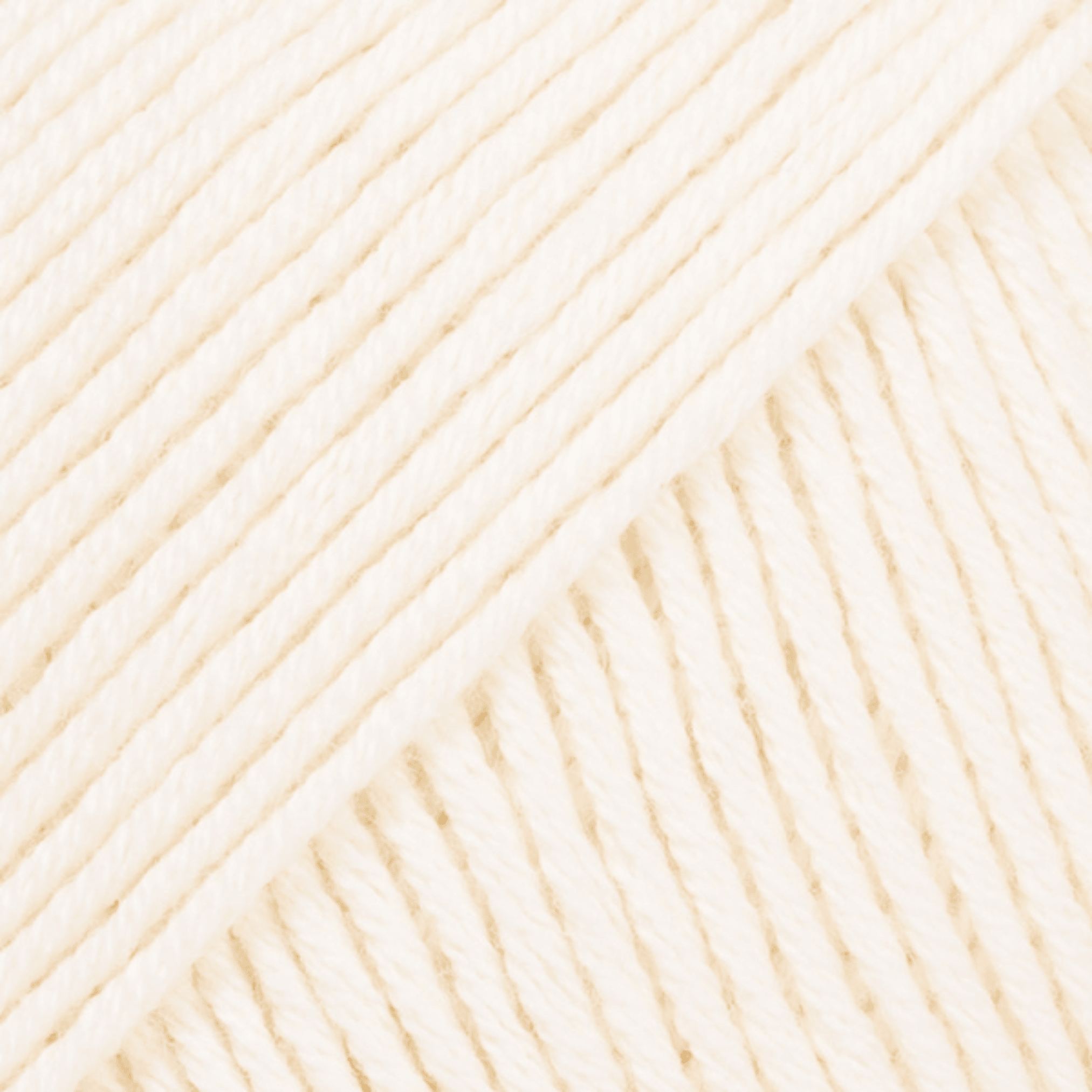 DROPS Safran 18 – smetanová
