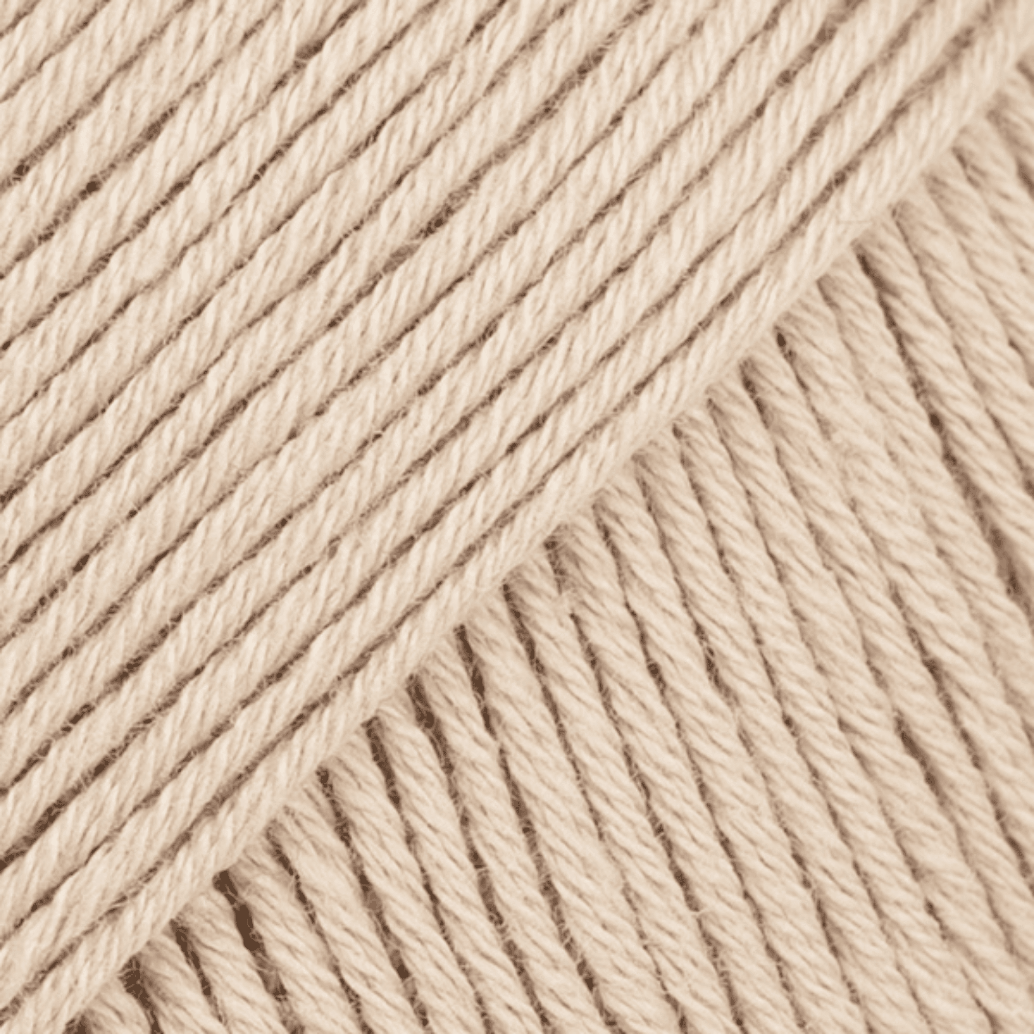 DROPS Safran 21 – camel