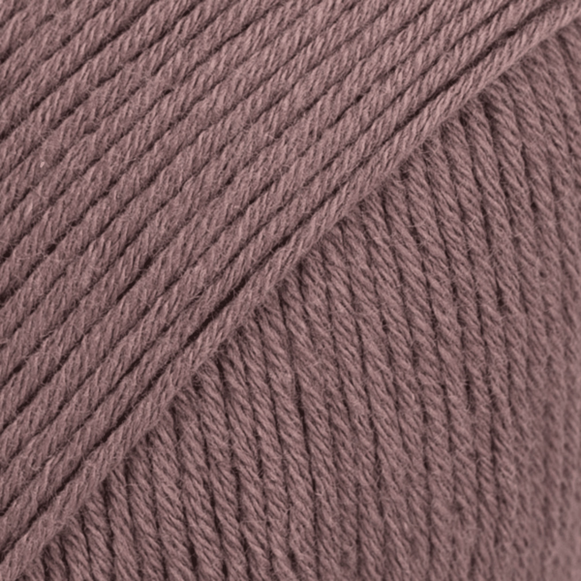 DROPS Safran 23 – capuccino