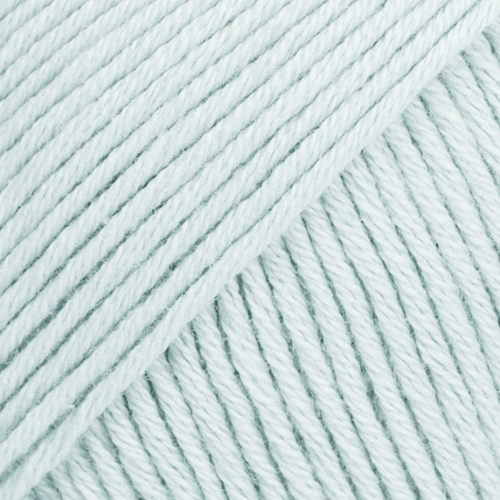 DROPS Safran 50 – mint