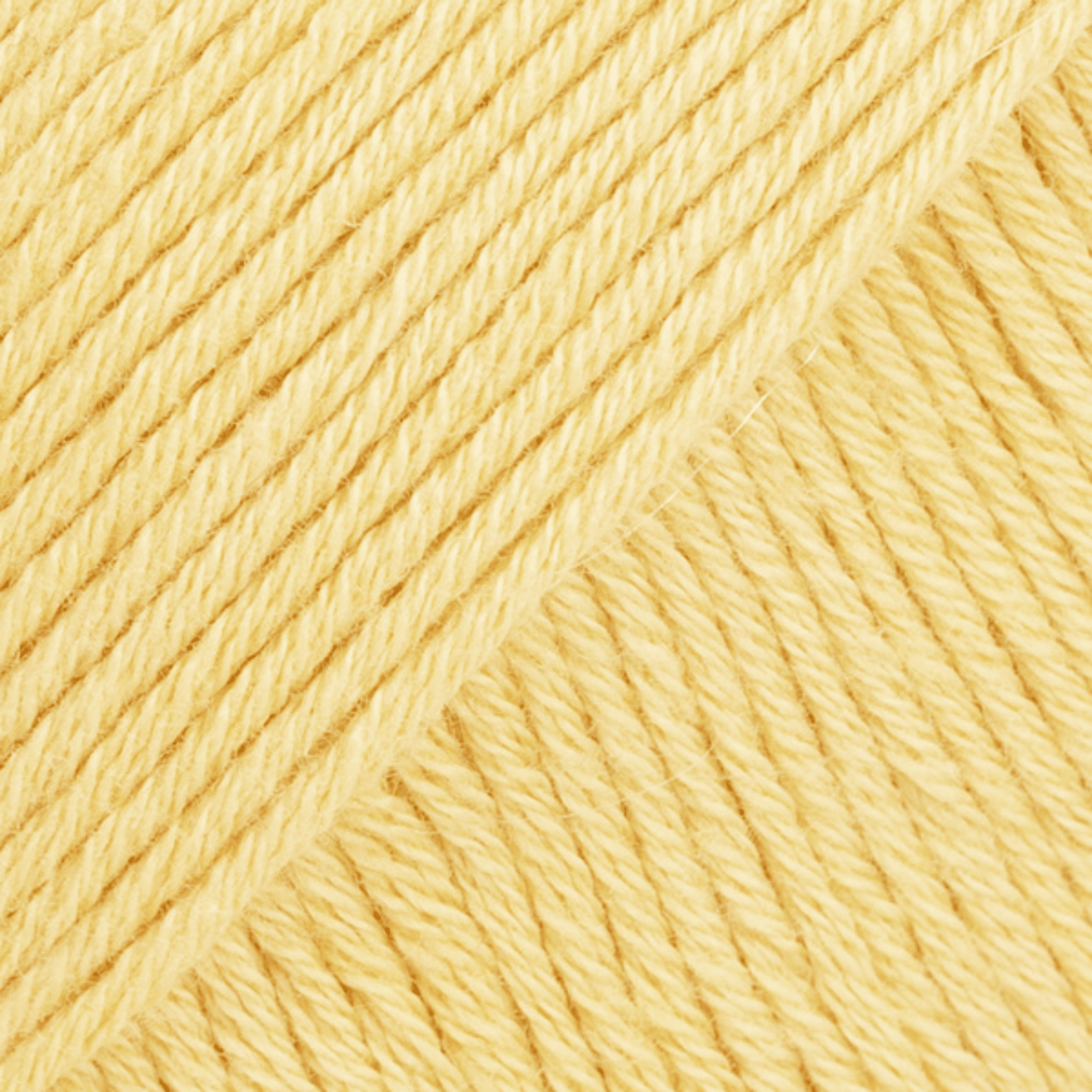 DROPS Safran 62 – citron