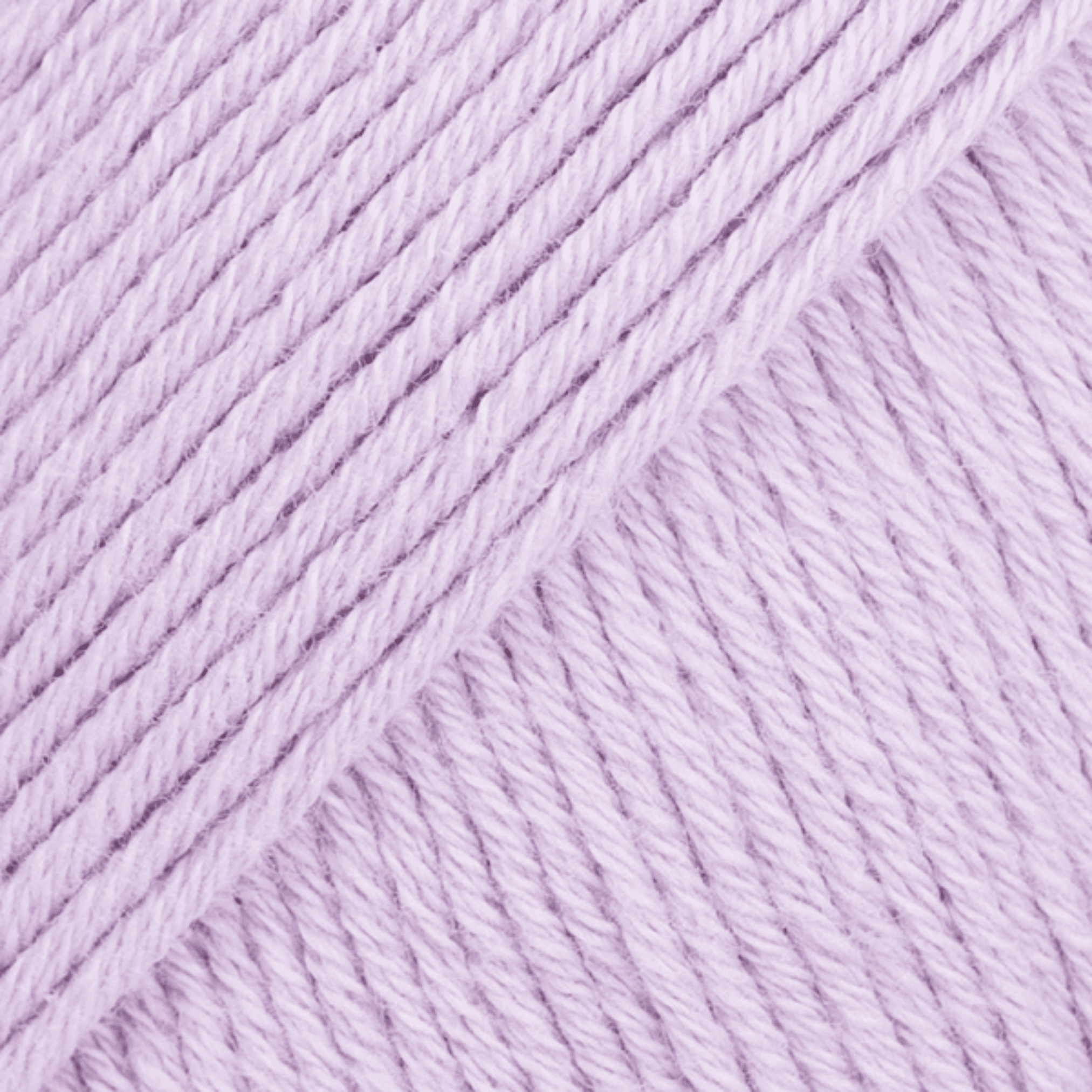 DROPS Safran 70 – lila
