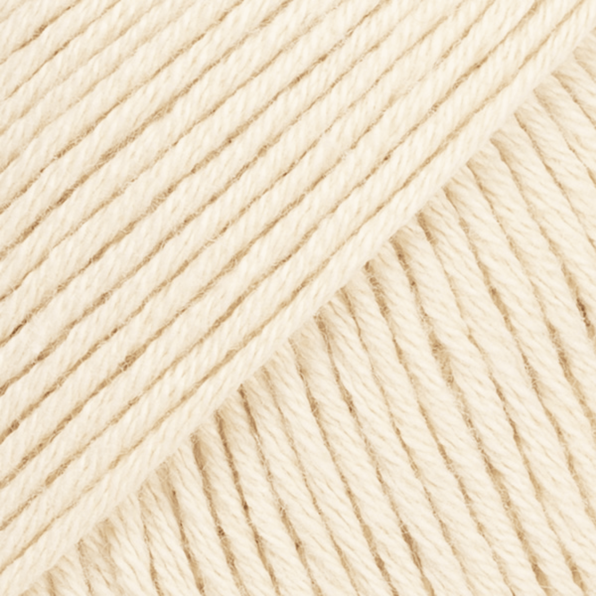 Garnstudio DROPS Design DROPS Safran DROPS Safran: 71 marcipán