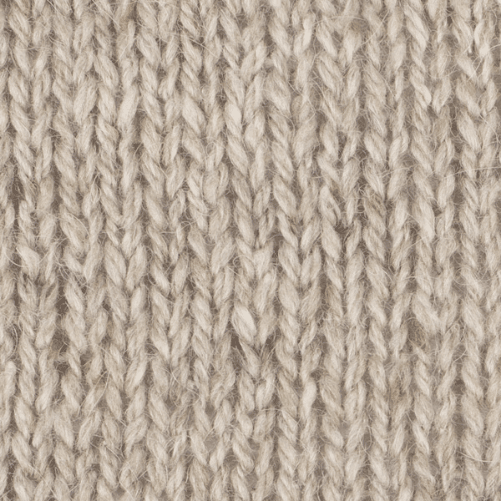DROPS Soft Tweed 03 – písek
