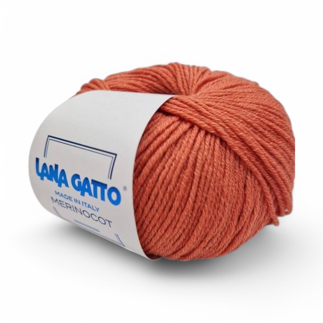 Lana Gatto Merinocot 14419 – fagnano