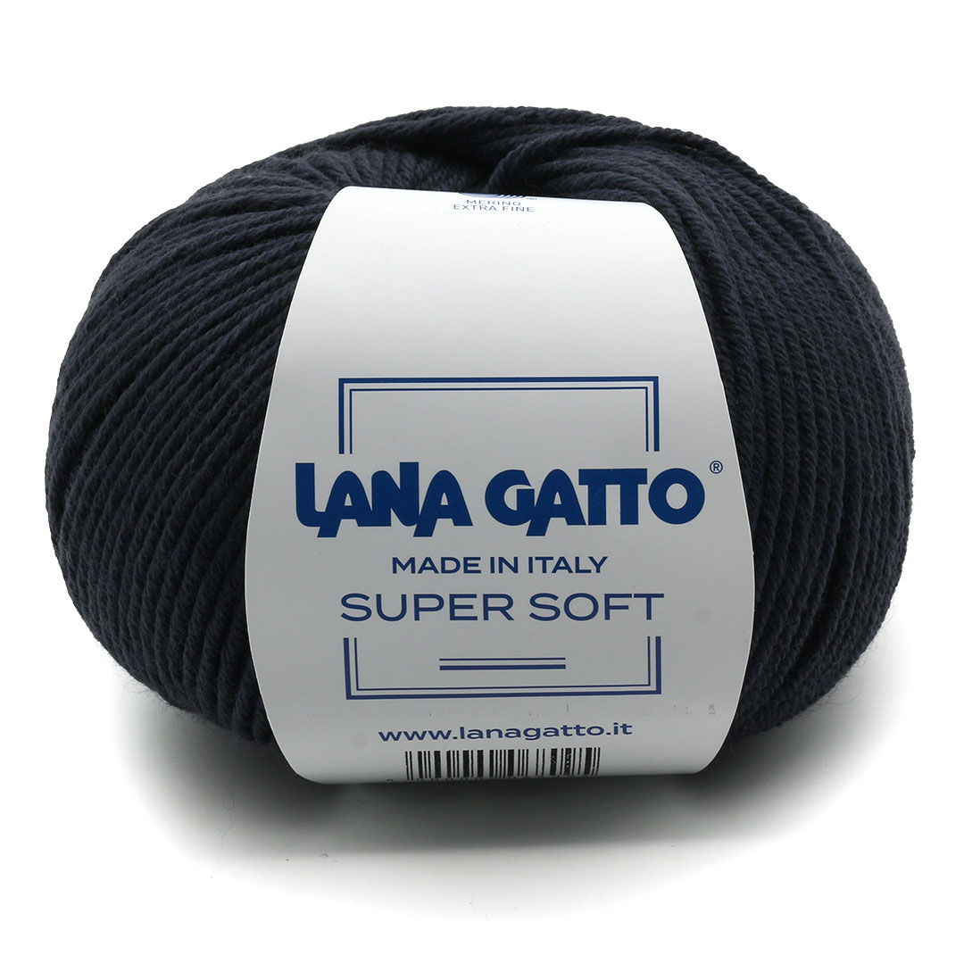 Lana Gatto Super Soft 14351 – fenegro