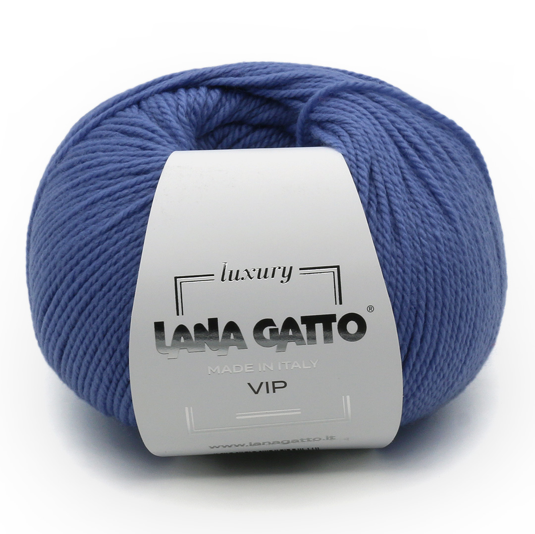 Lana Gatto VIP 10172 – avio