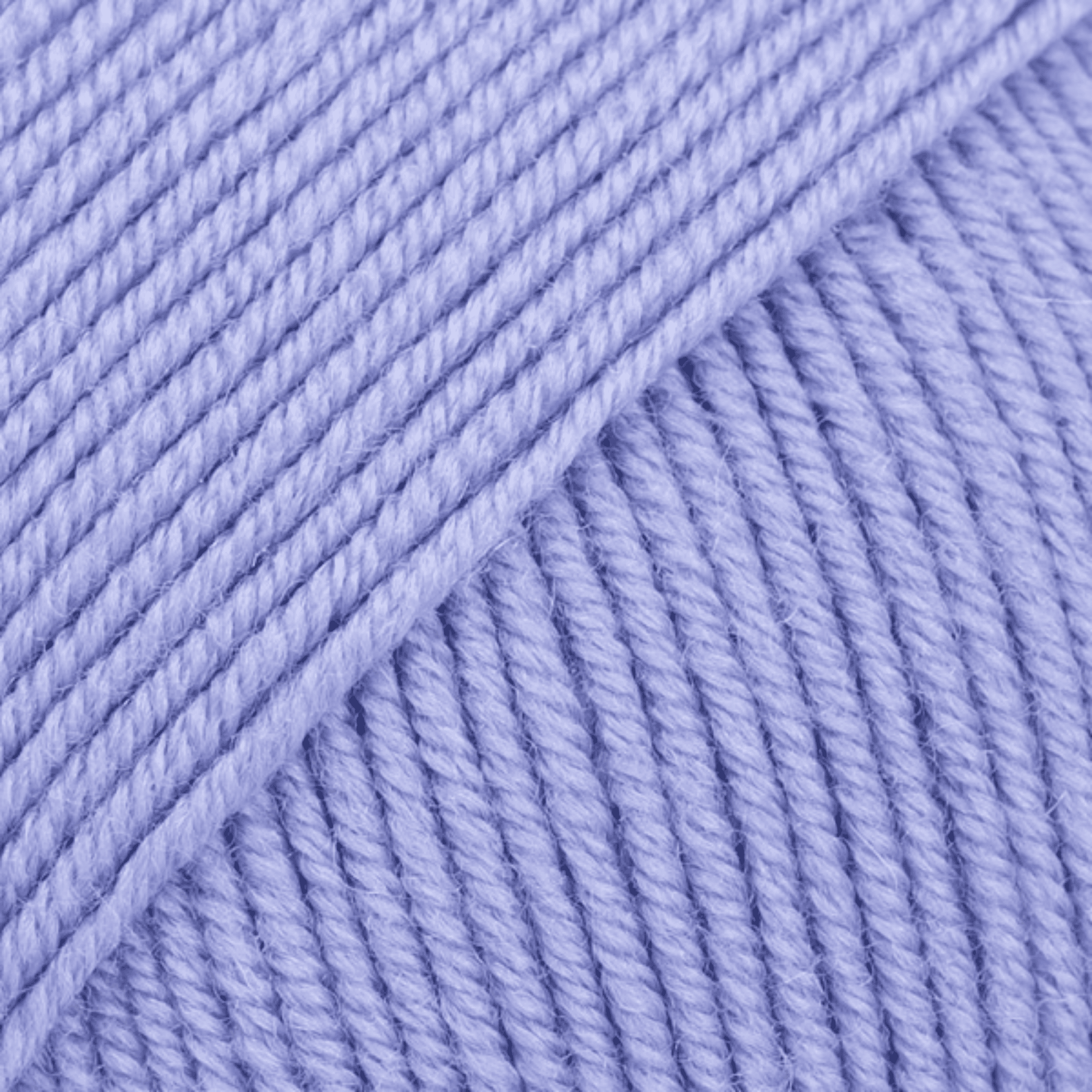 DROPS Baby Merino 25 – levandulová modrá