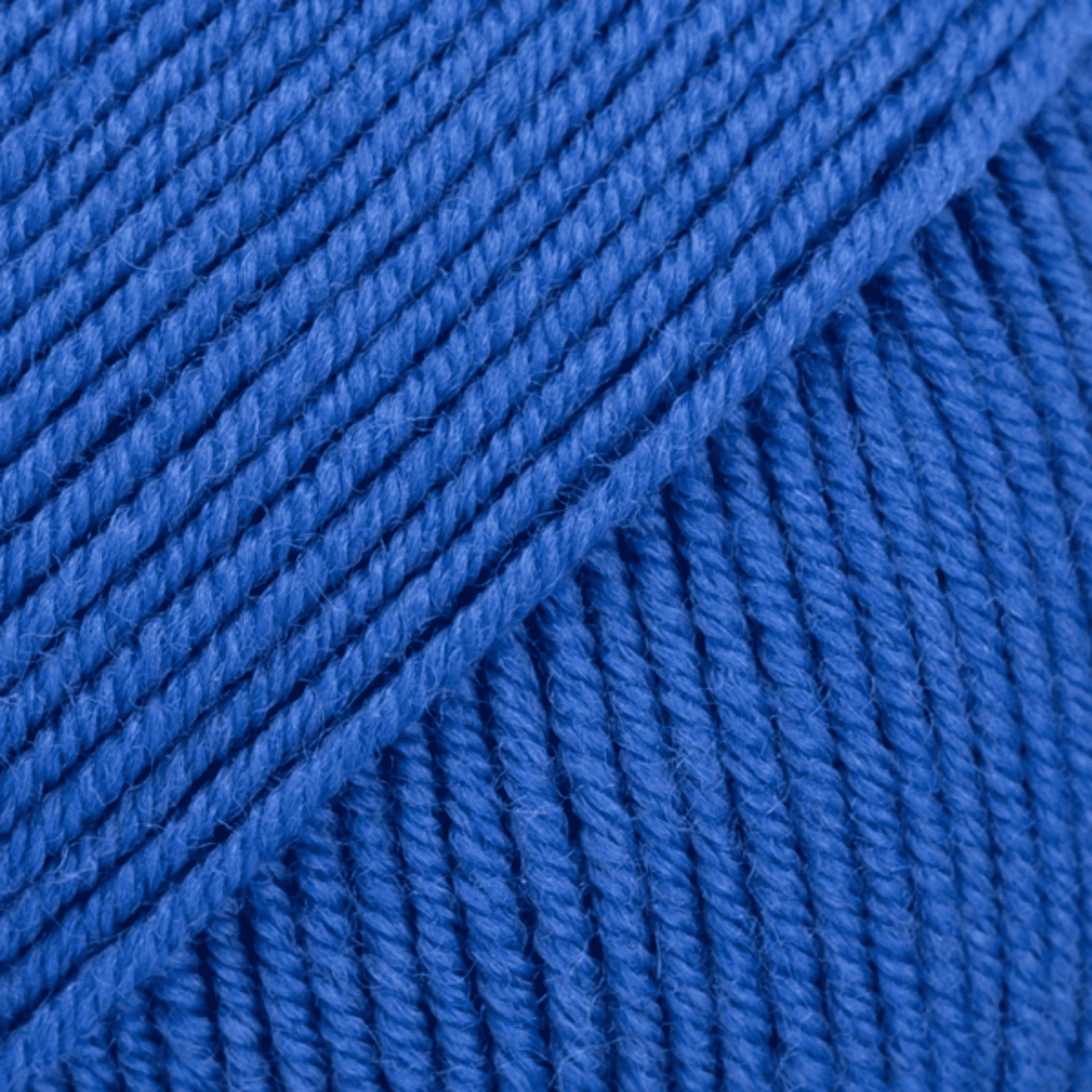 DROPS Baby Merino 33 – electric blue
