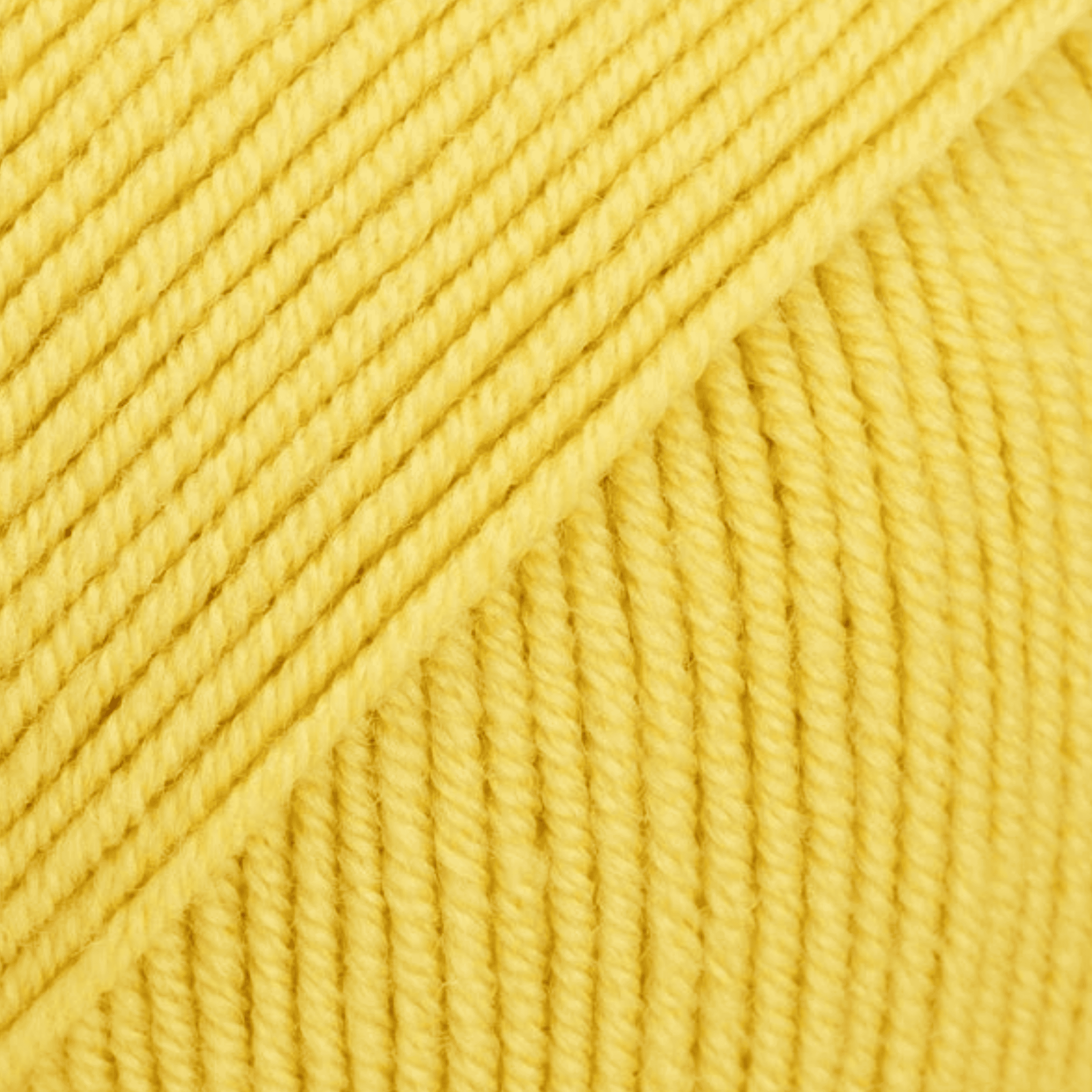 DROPS Baby Merino 45 – citron