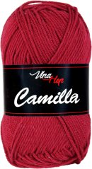 Vlna-Hep Camilla 8020 – vínová