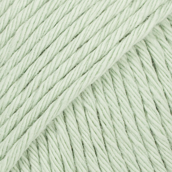 Garnstudio DROPS Design DROPS Paris DROPS Paris: 78 peprmint