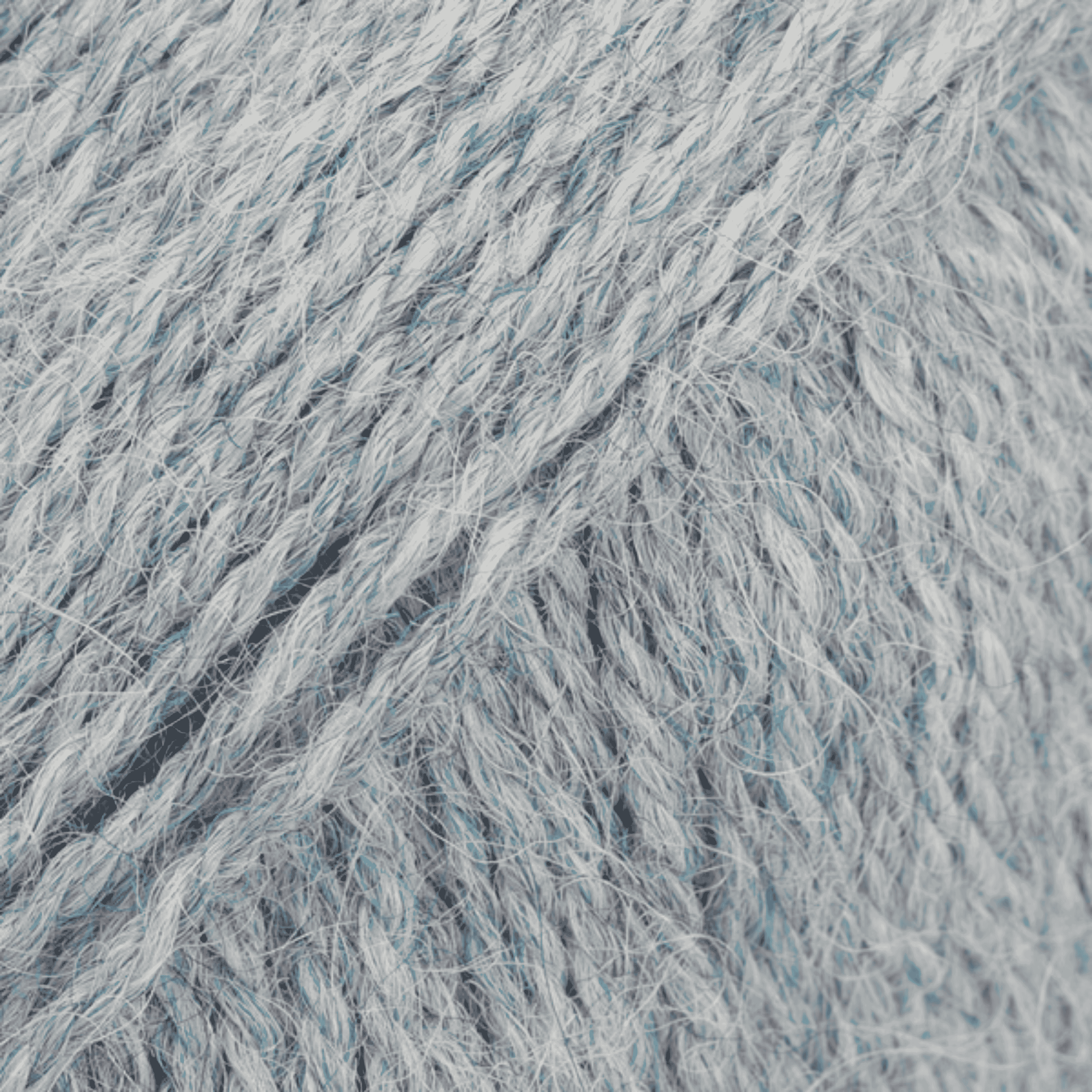 DROPS Alpaca 9021 – mlha
