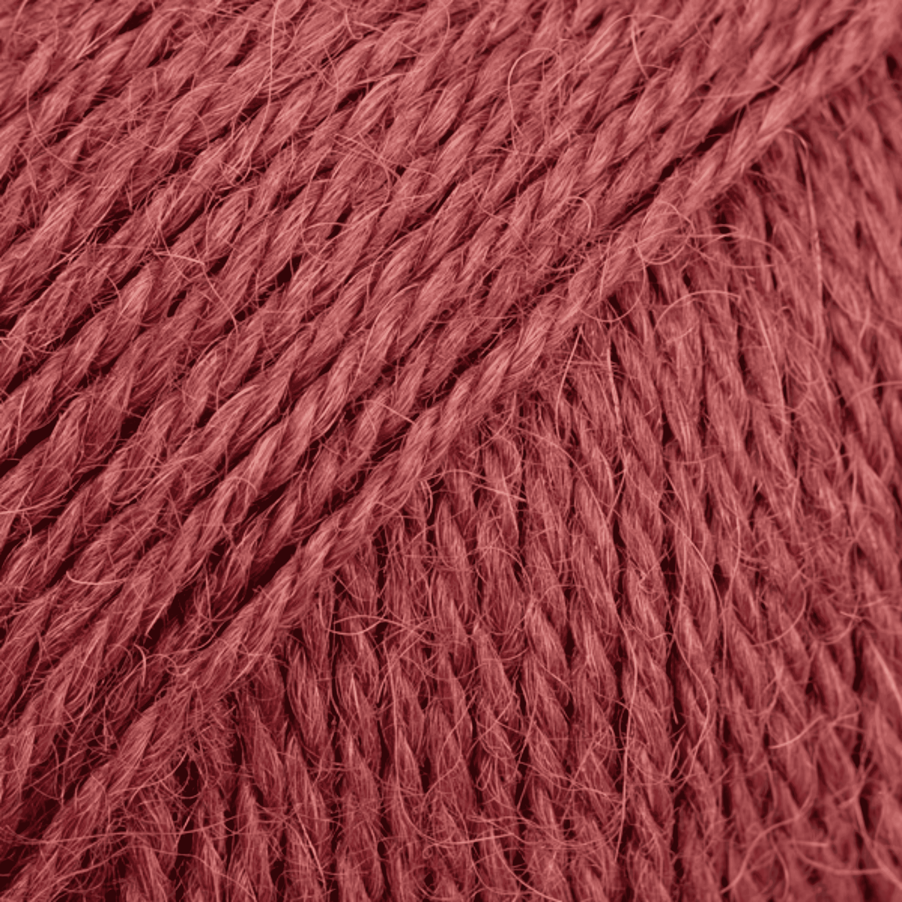 DROPS Alpaca 9040 – goji