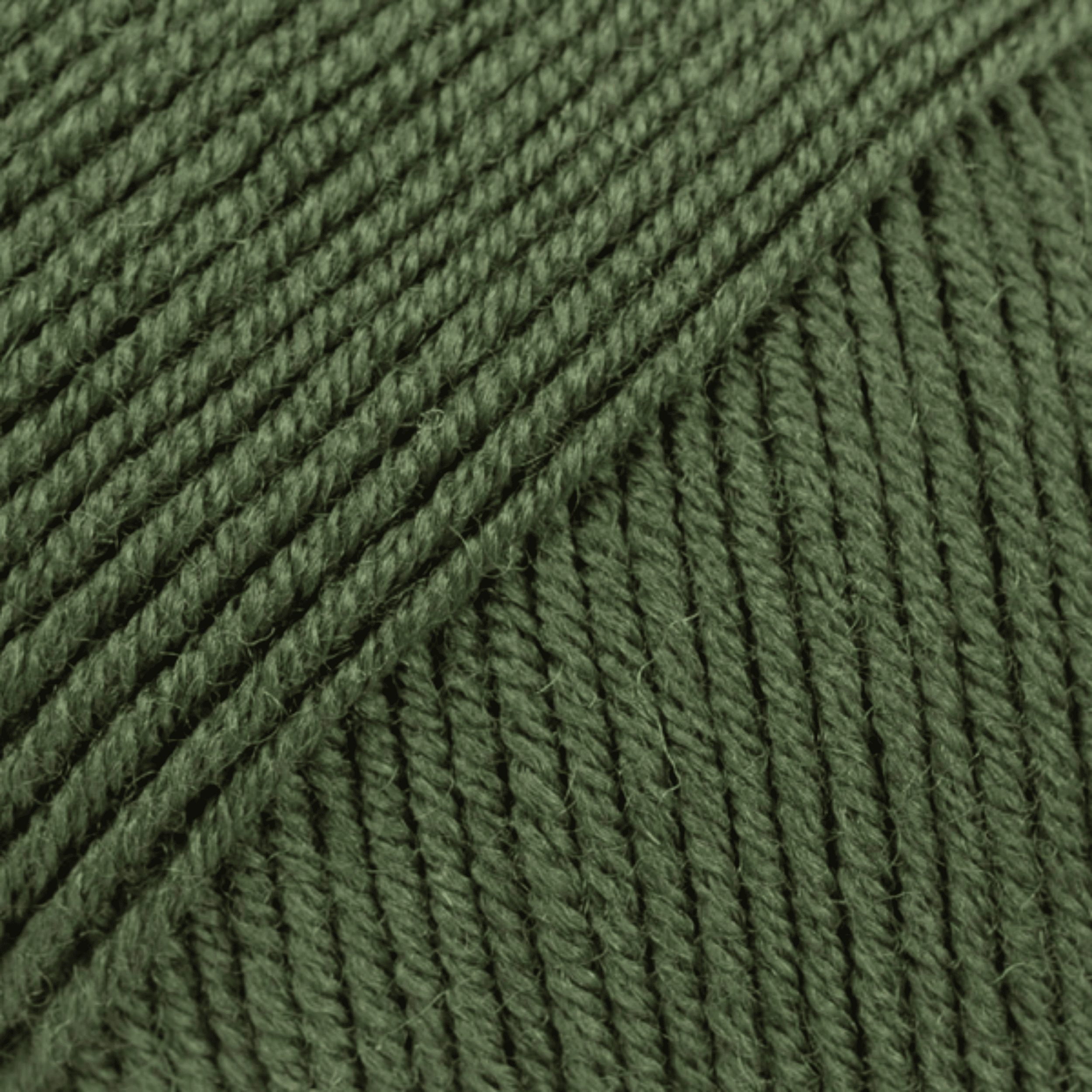 DROPS Baby Merino 65 – temný les
