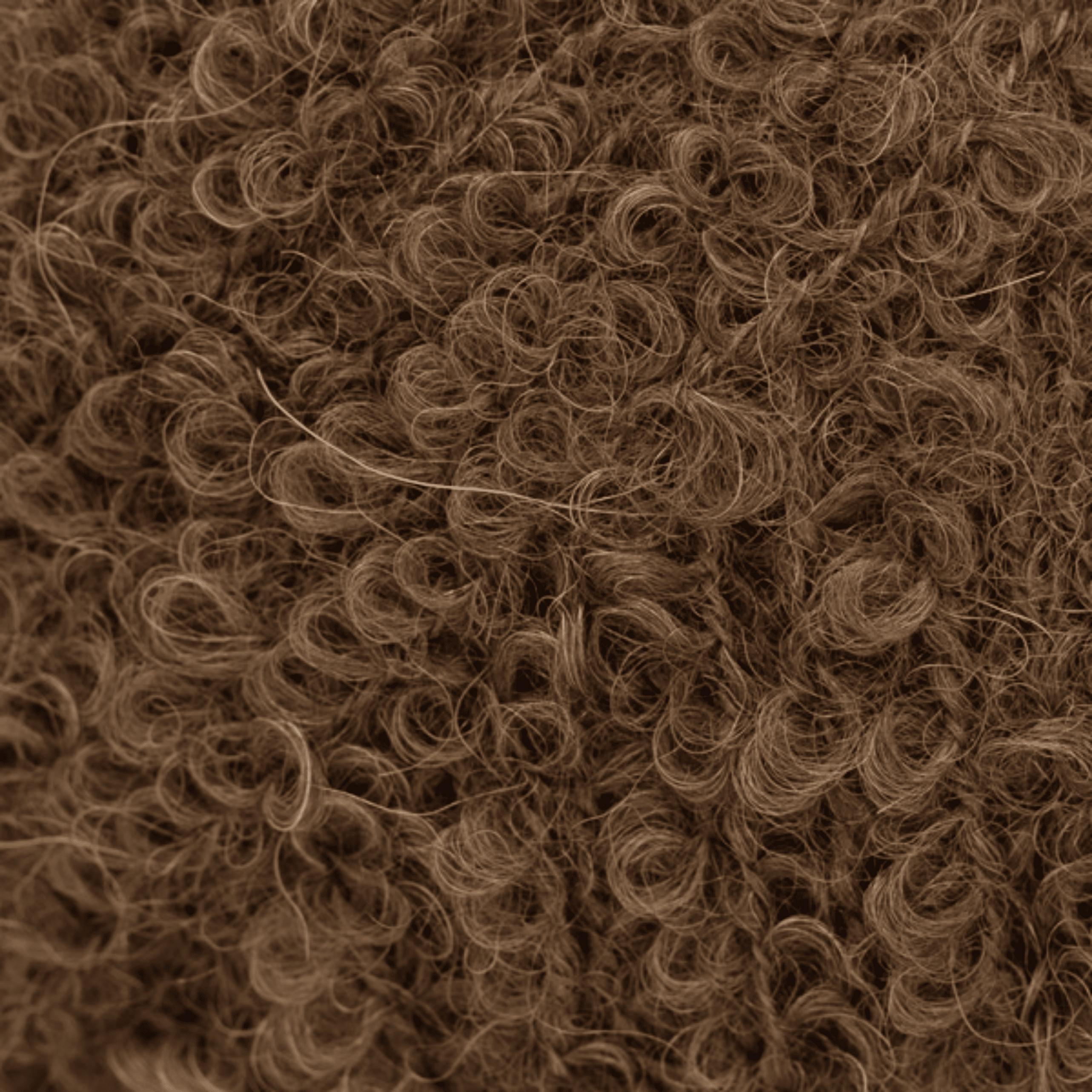 DROPS Alpaca Bouclé 8905 – čokoláda